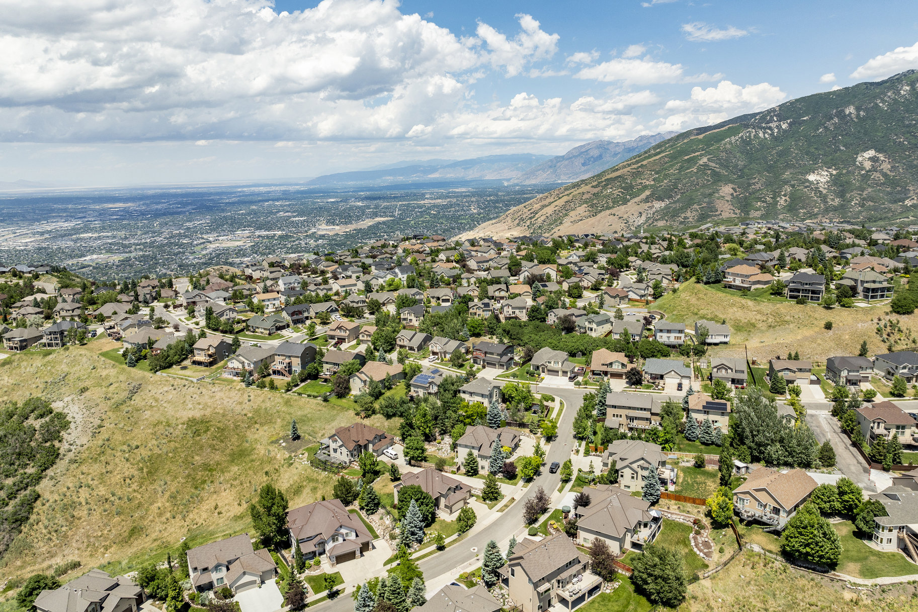 1791 E Longbranch Ct