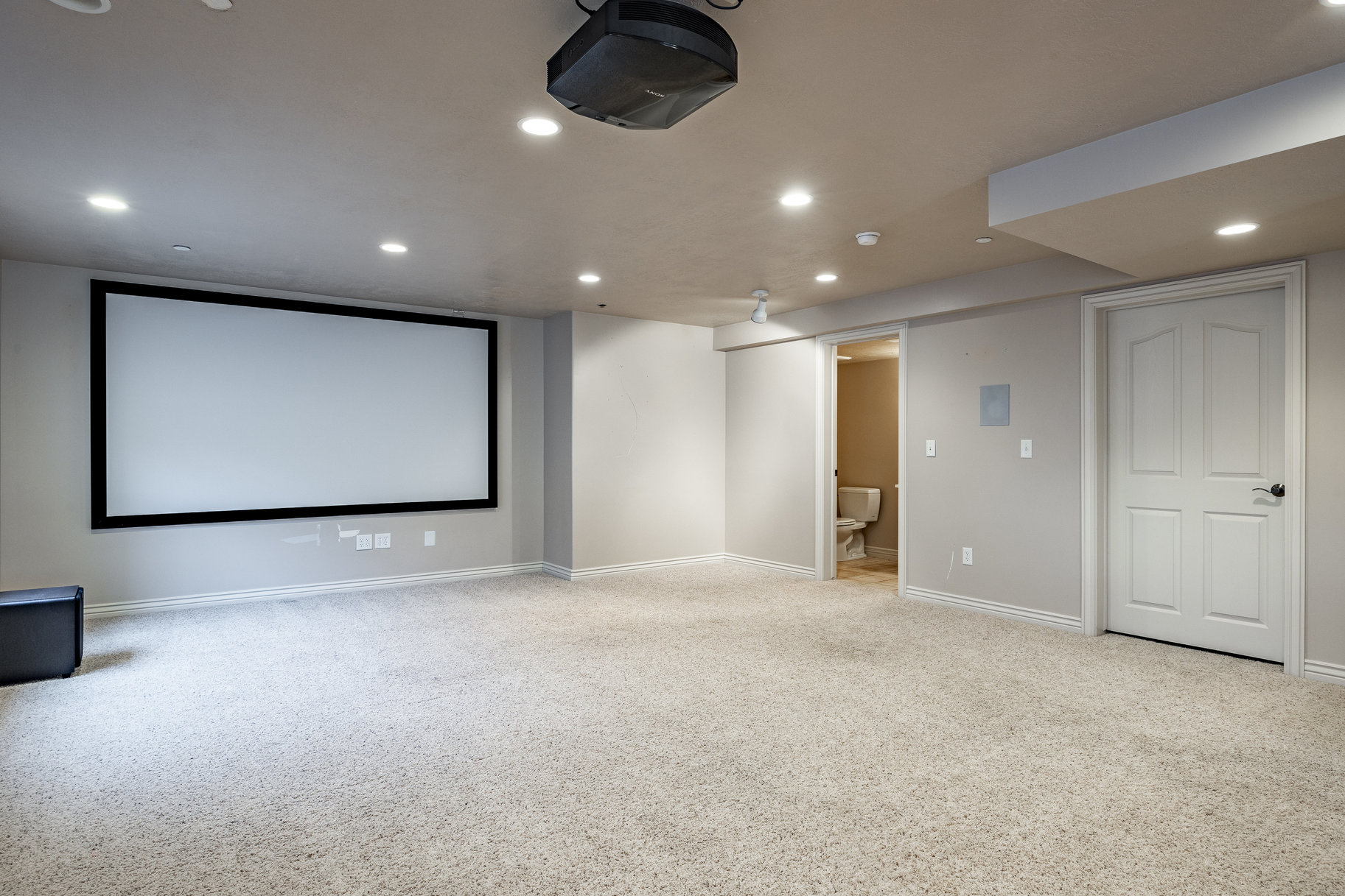 1791 E Longbranch Ct