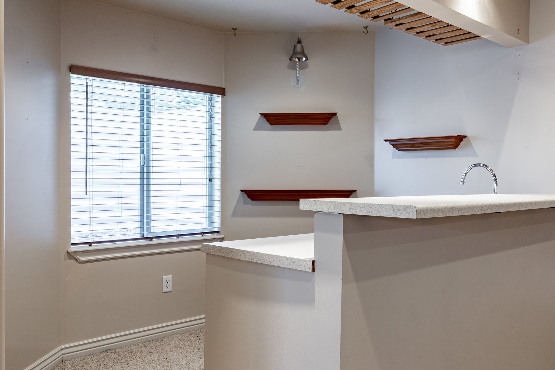 1791 E Longbranch Ct