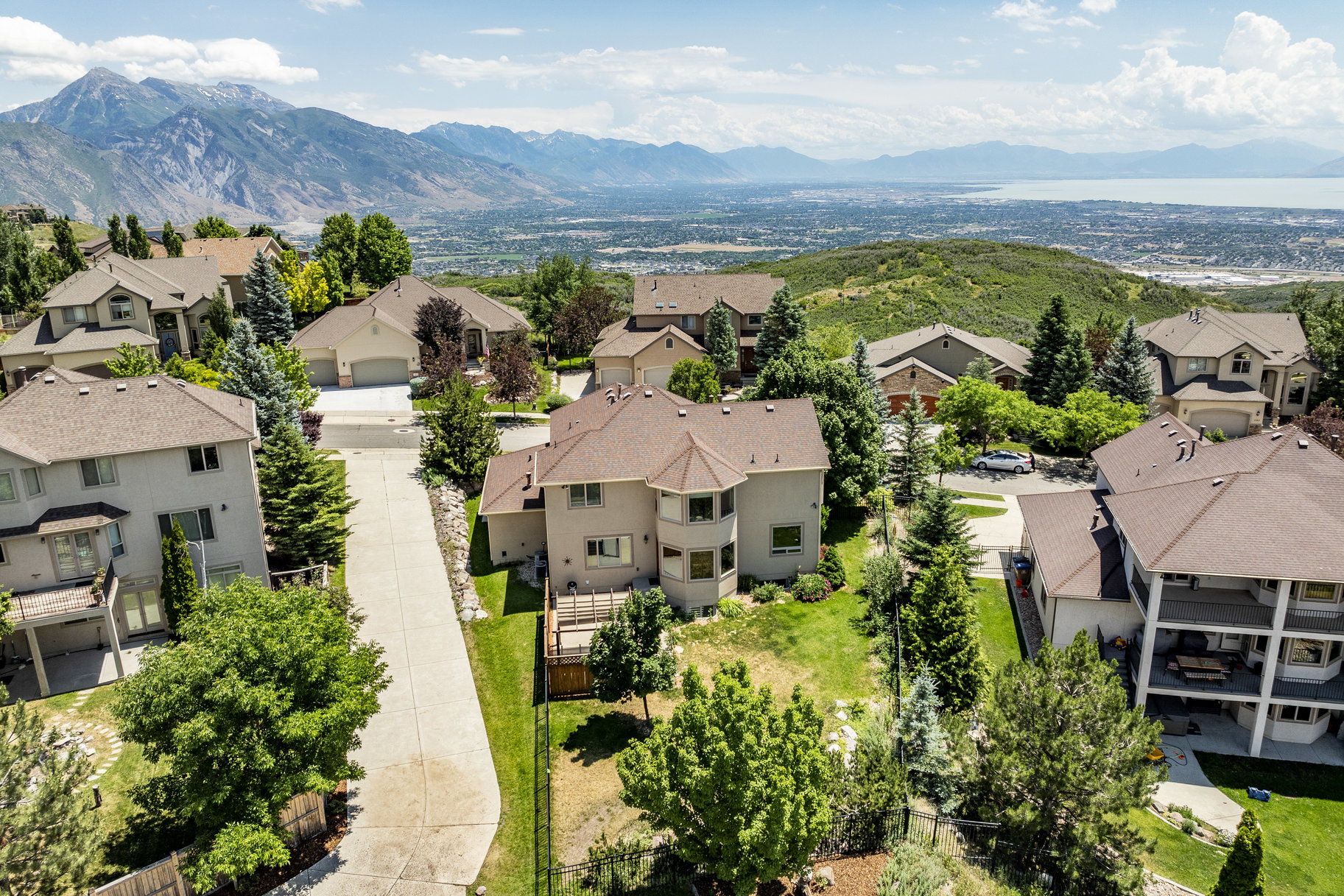 1791 E Longbranch Ct