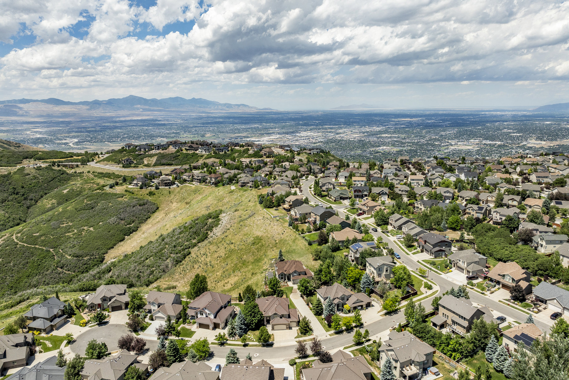 1791 E Longbranch Ct