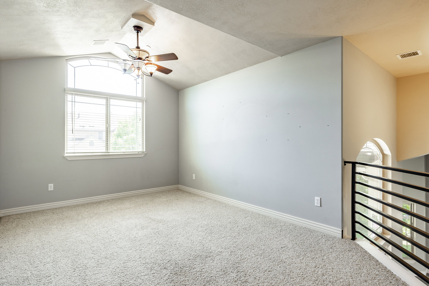 1791 E Longbranch Ct