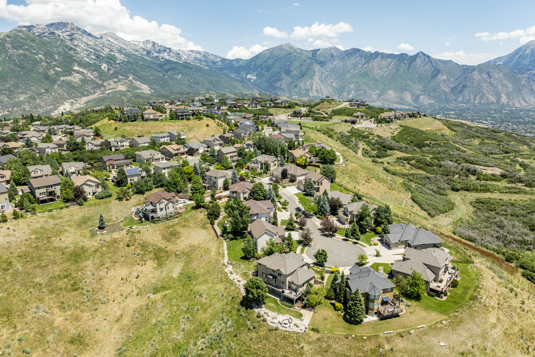 1791 E Longbranch Ct