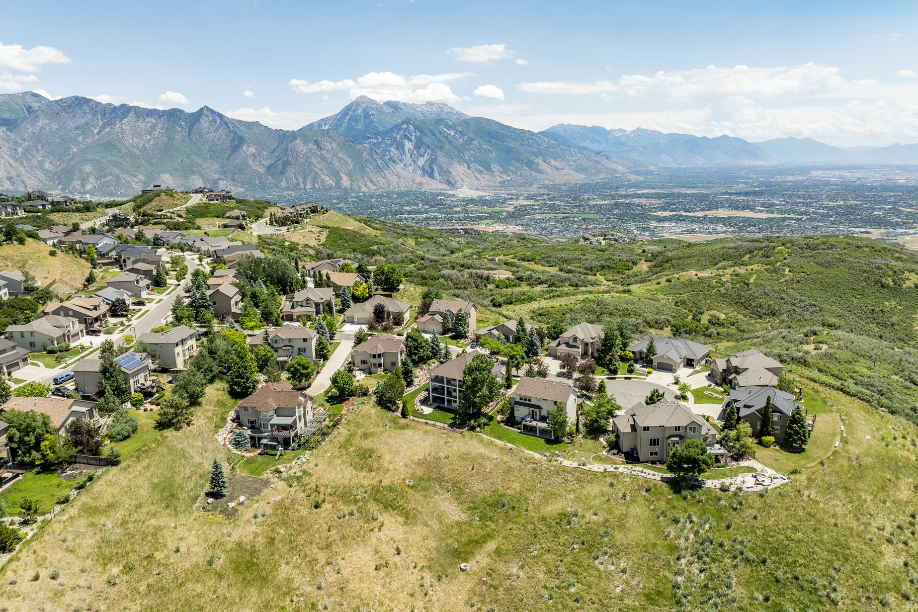 1791 E Longbranch Ct