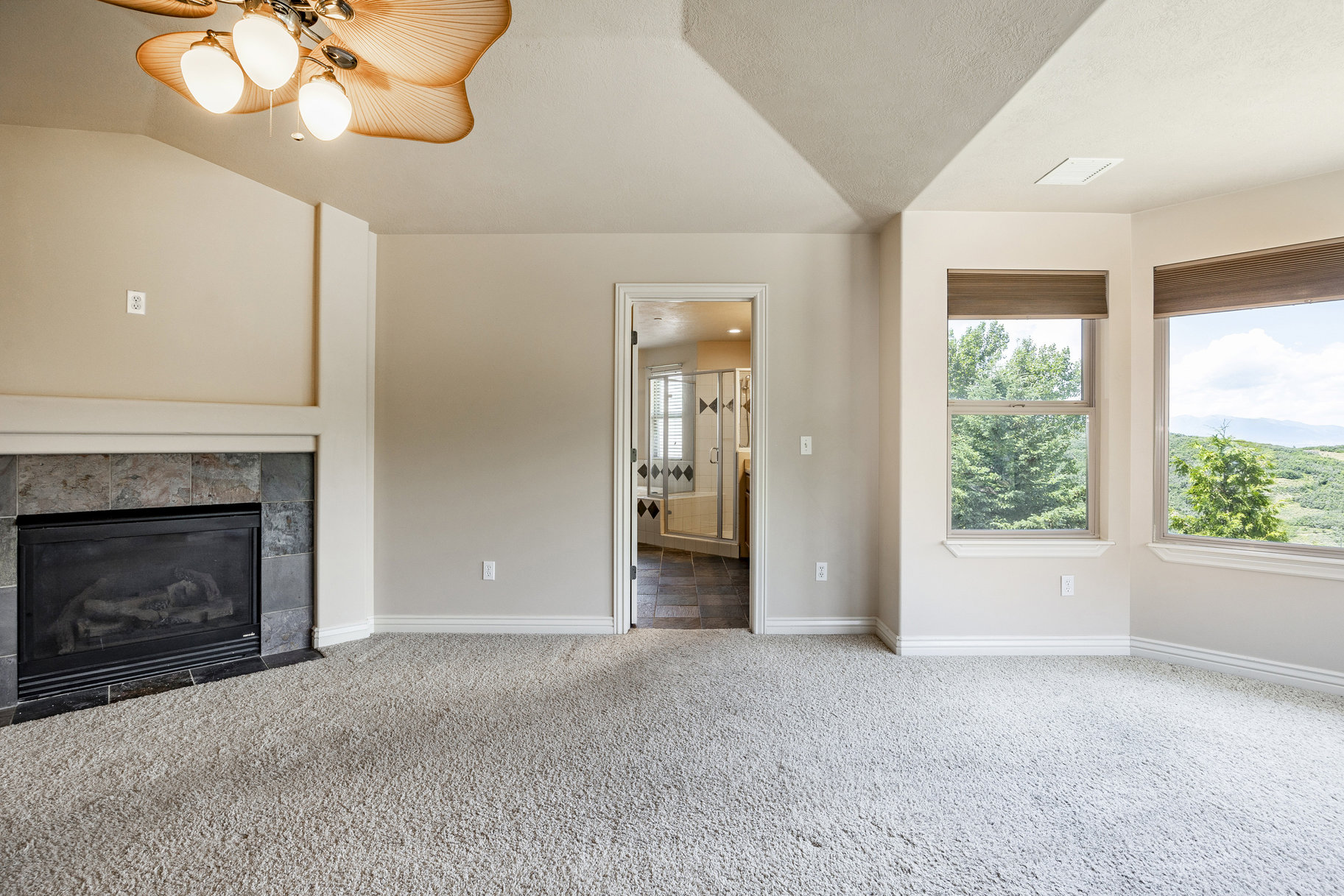 1791 E Longbranch Ct