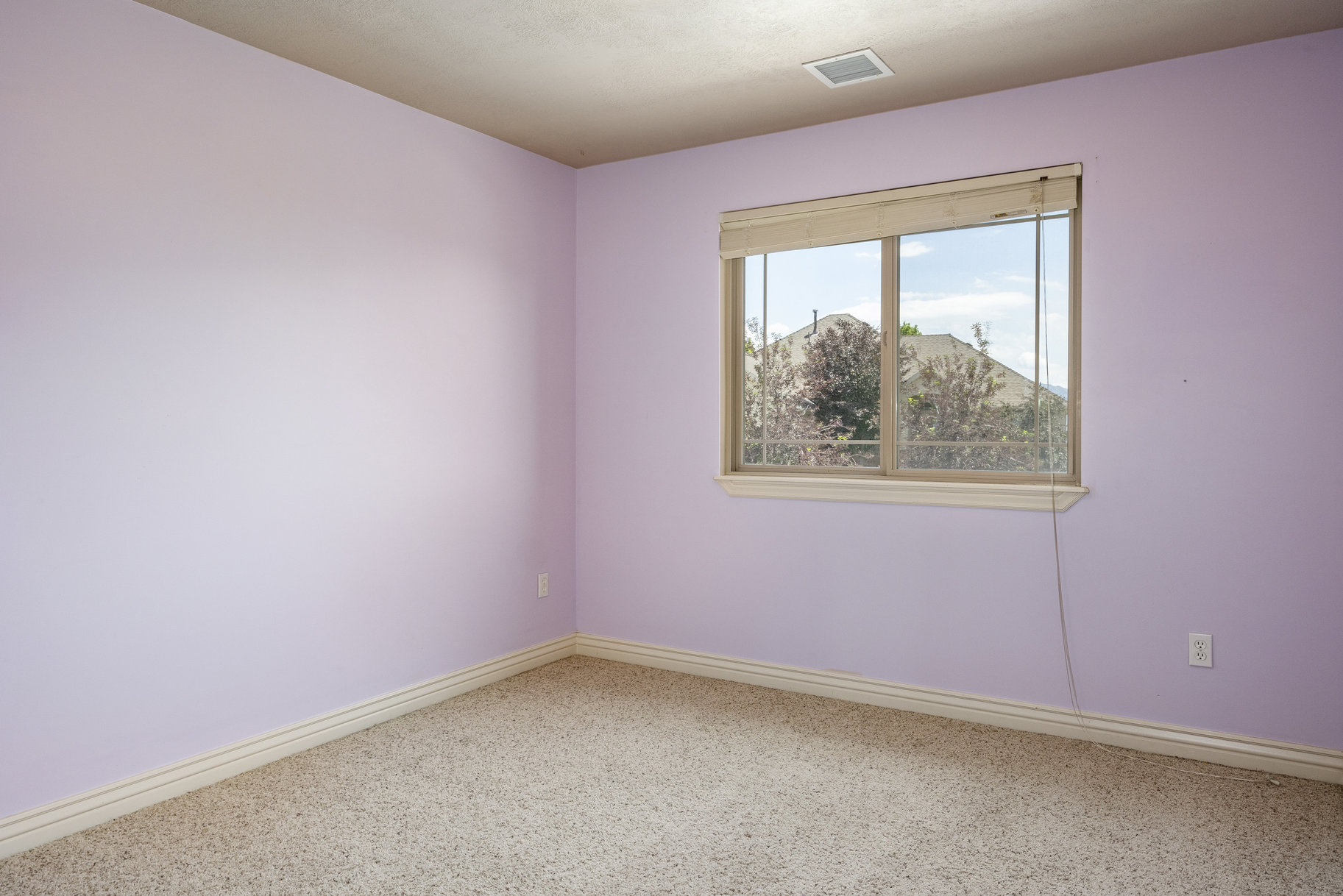 1791 E Longbranch Ct