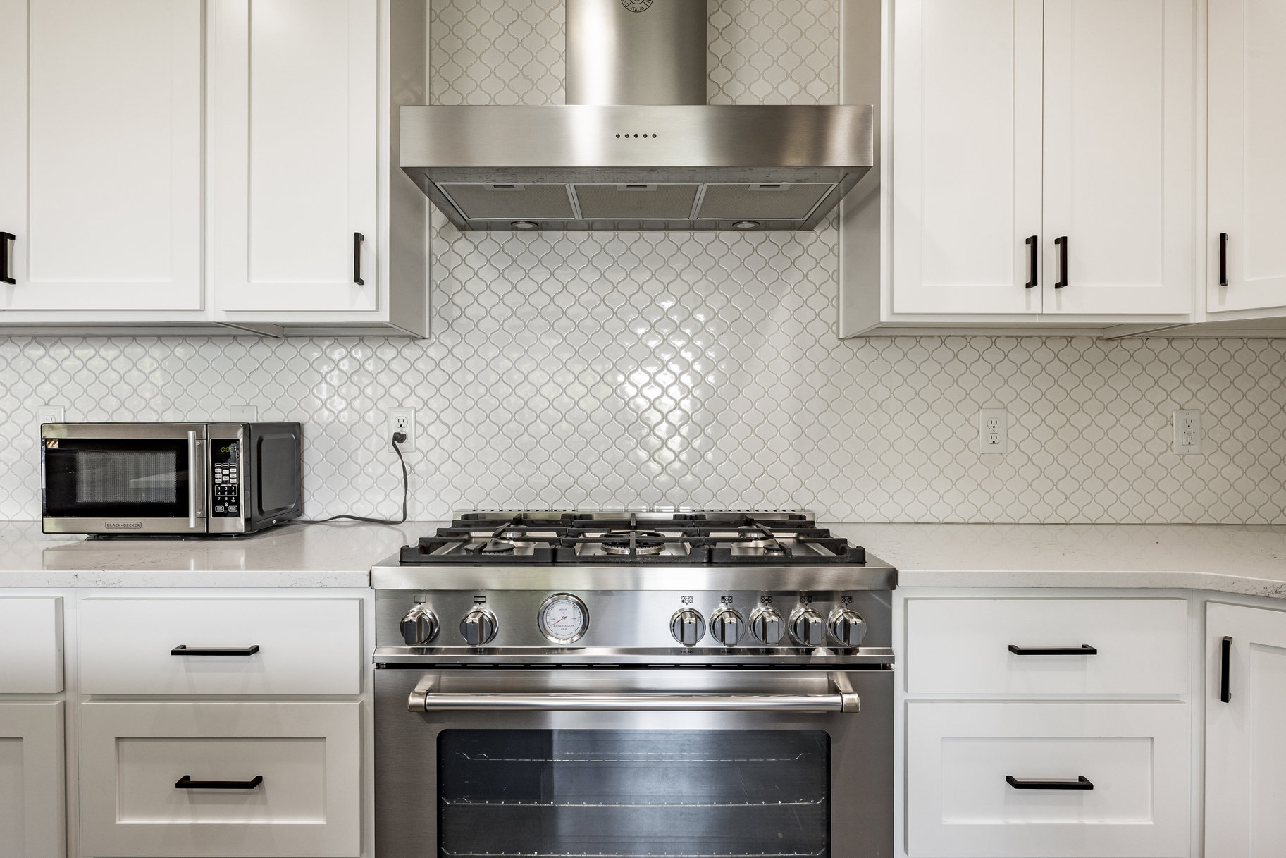 1791 E Longbranch Ct