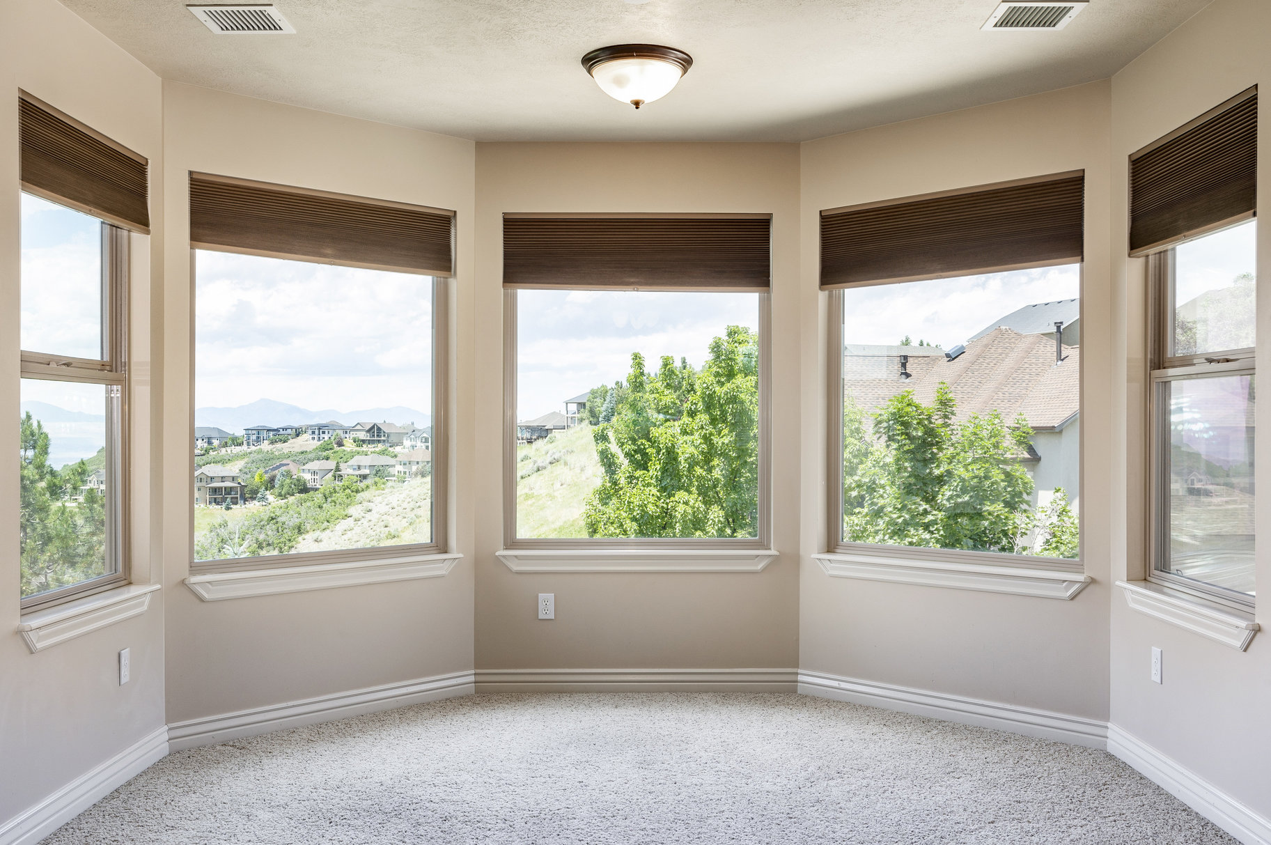 1791 E Longbranch Ct