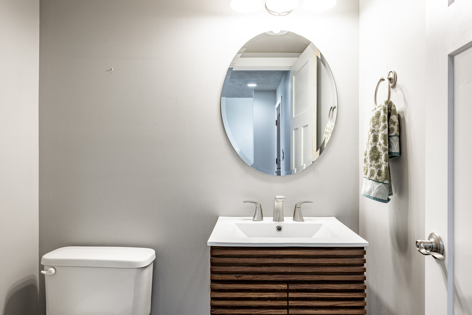 1791 E Longbranch Ct