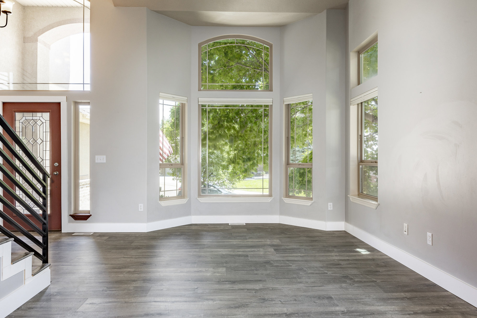 1791 E Longbranch Ct