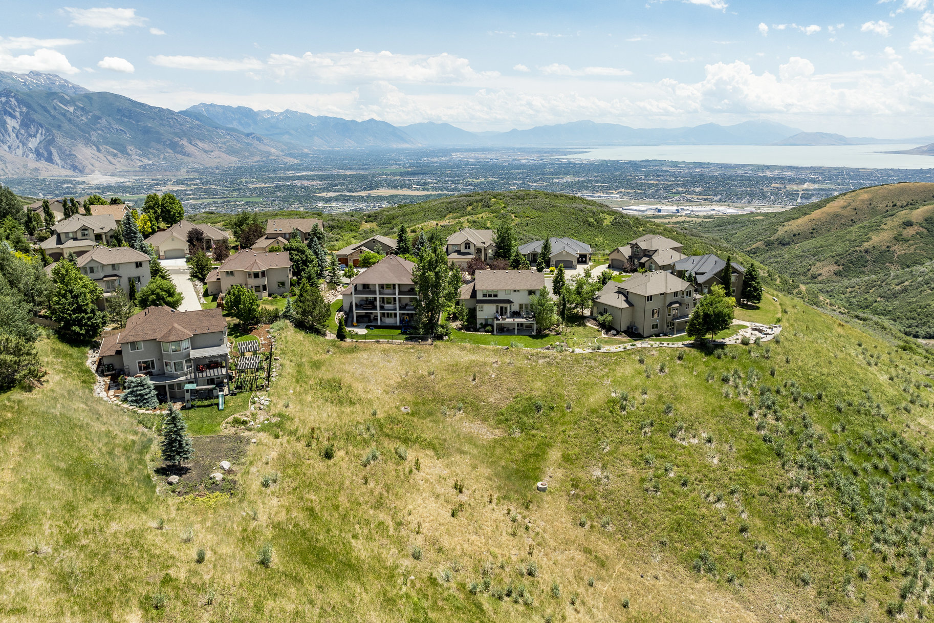 1791 E Longbranch Ct