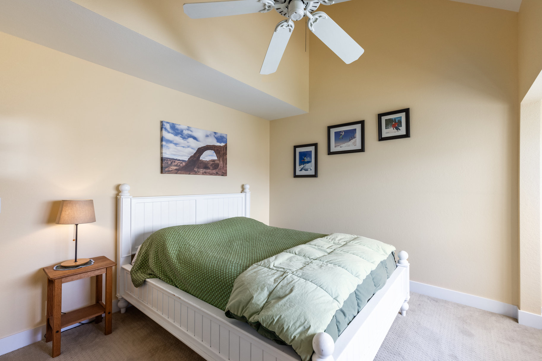149 Head Ct 
