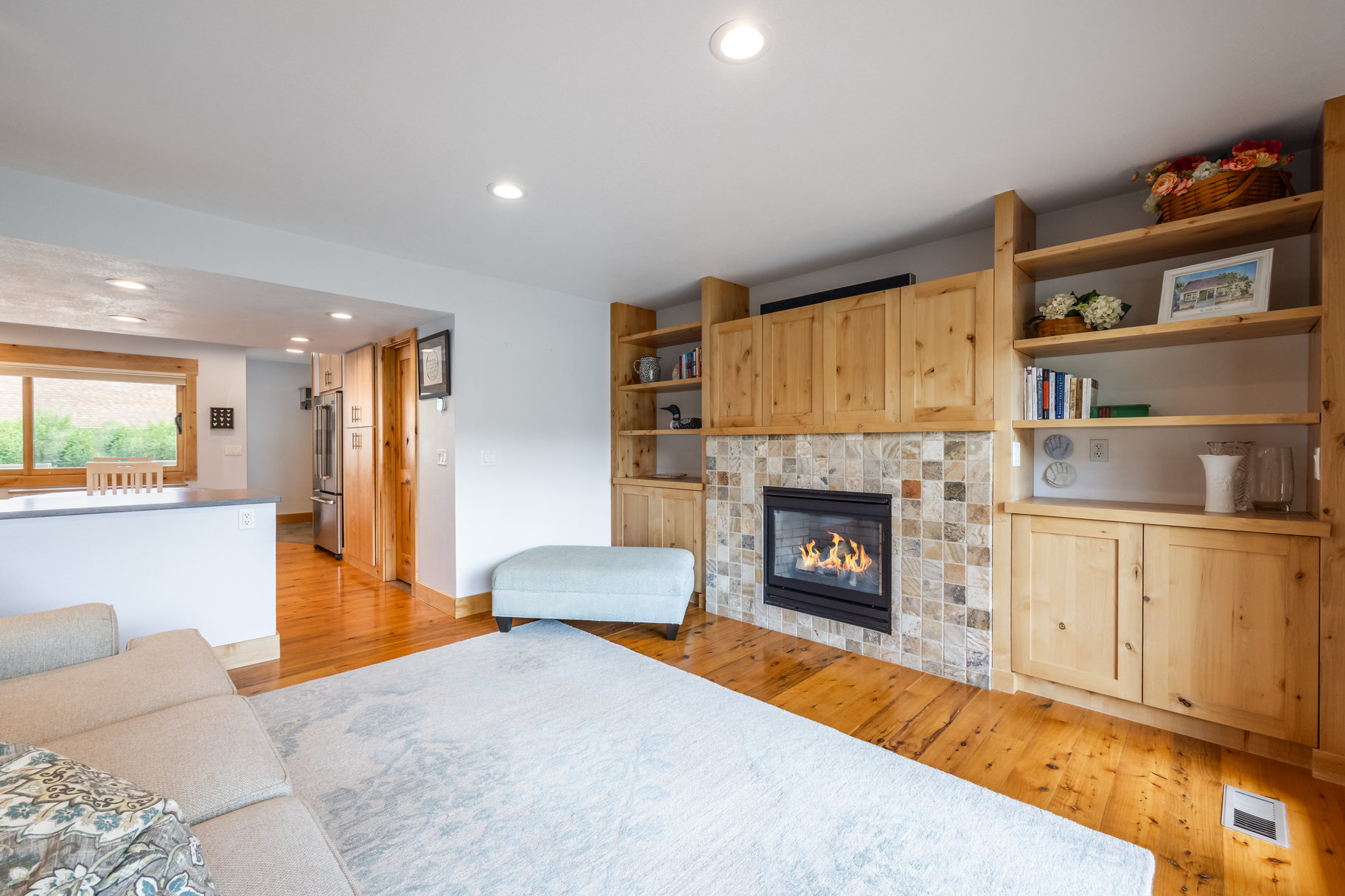 149 Head Ct 