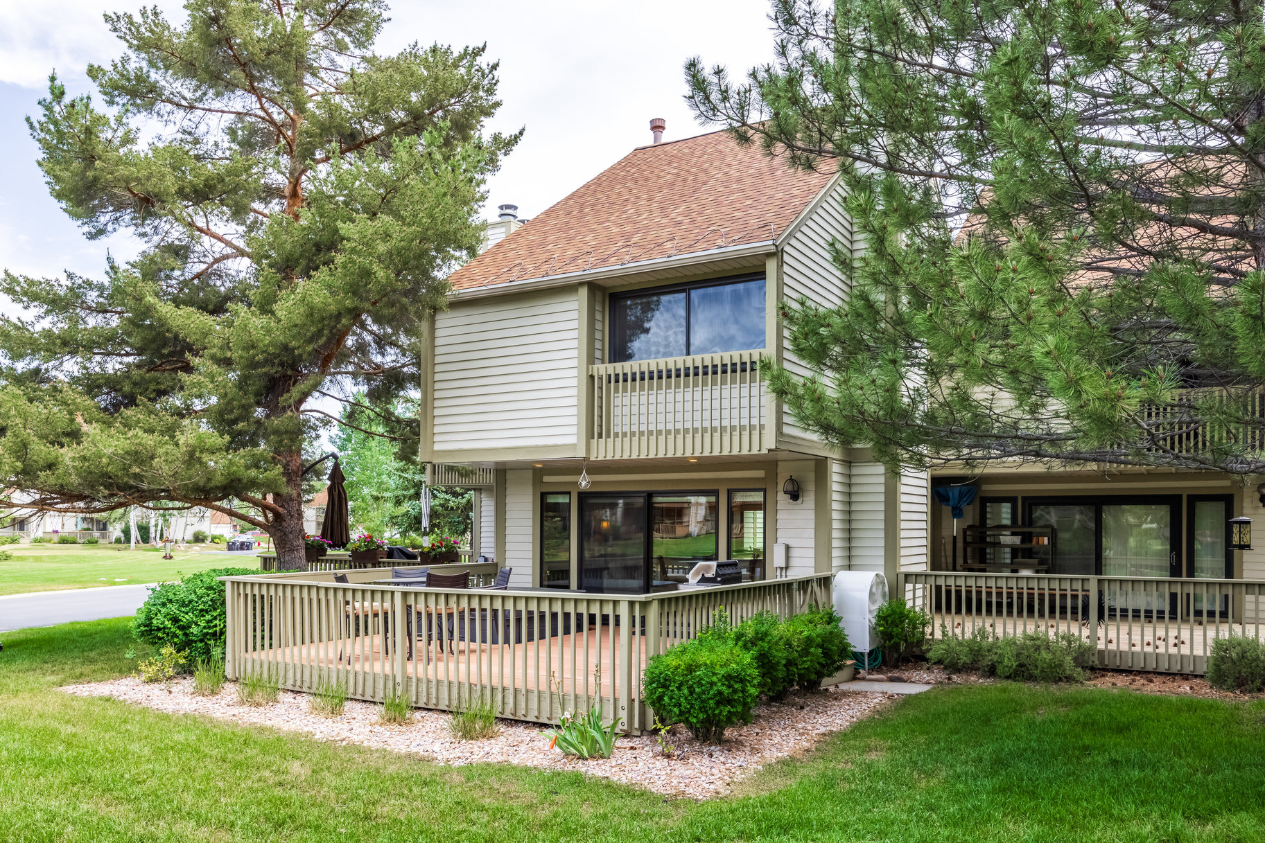 149 Head Ct 