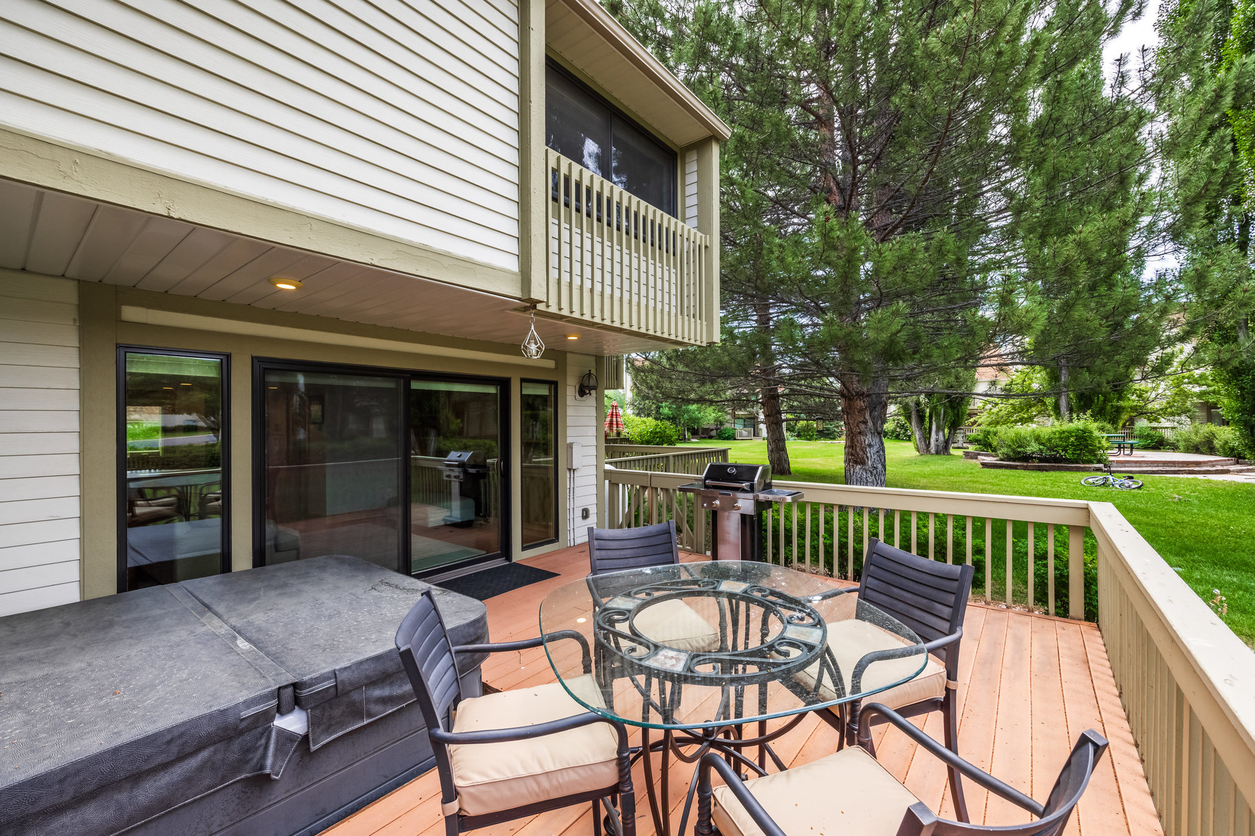 149 Head Ct 