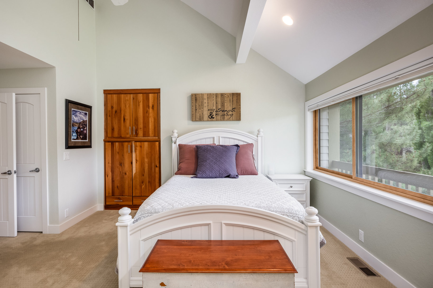 149 Head Ct 