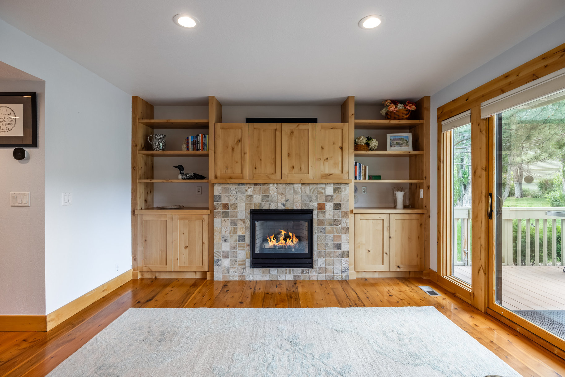 149 Head Ct 