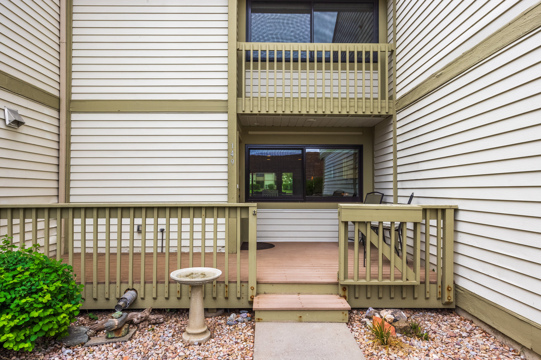 149 Head Ct 
