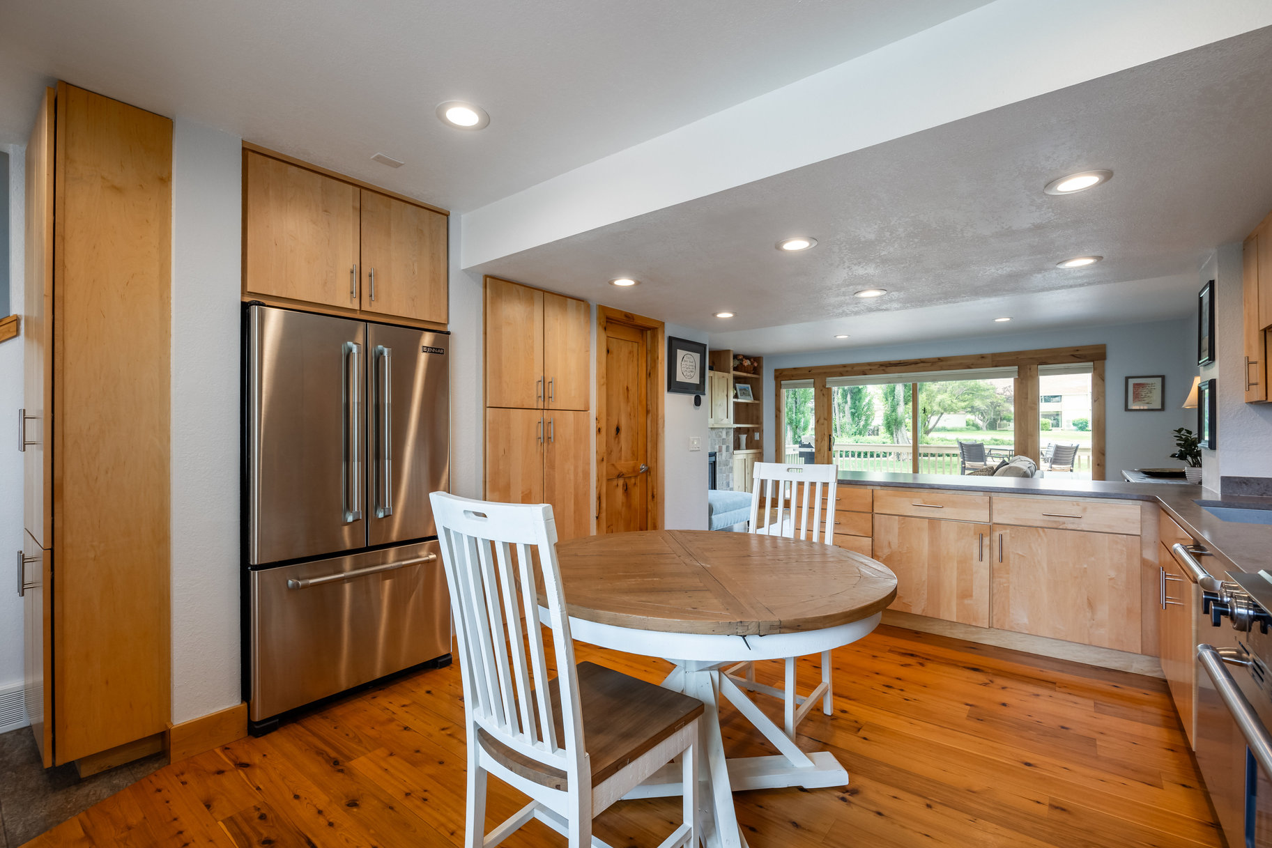 149 Head Ct 