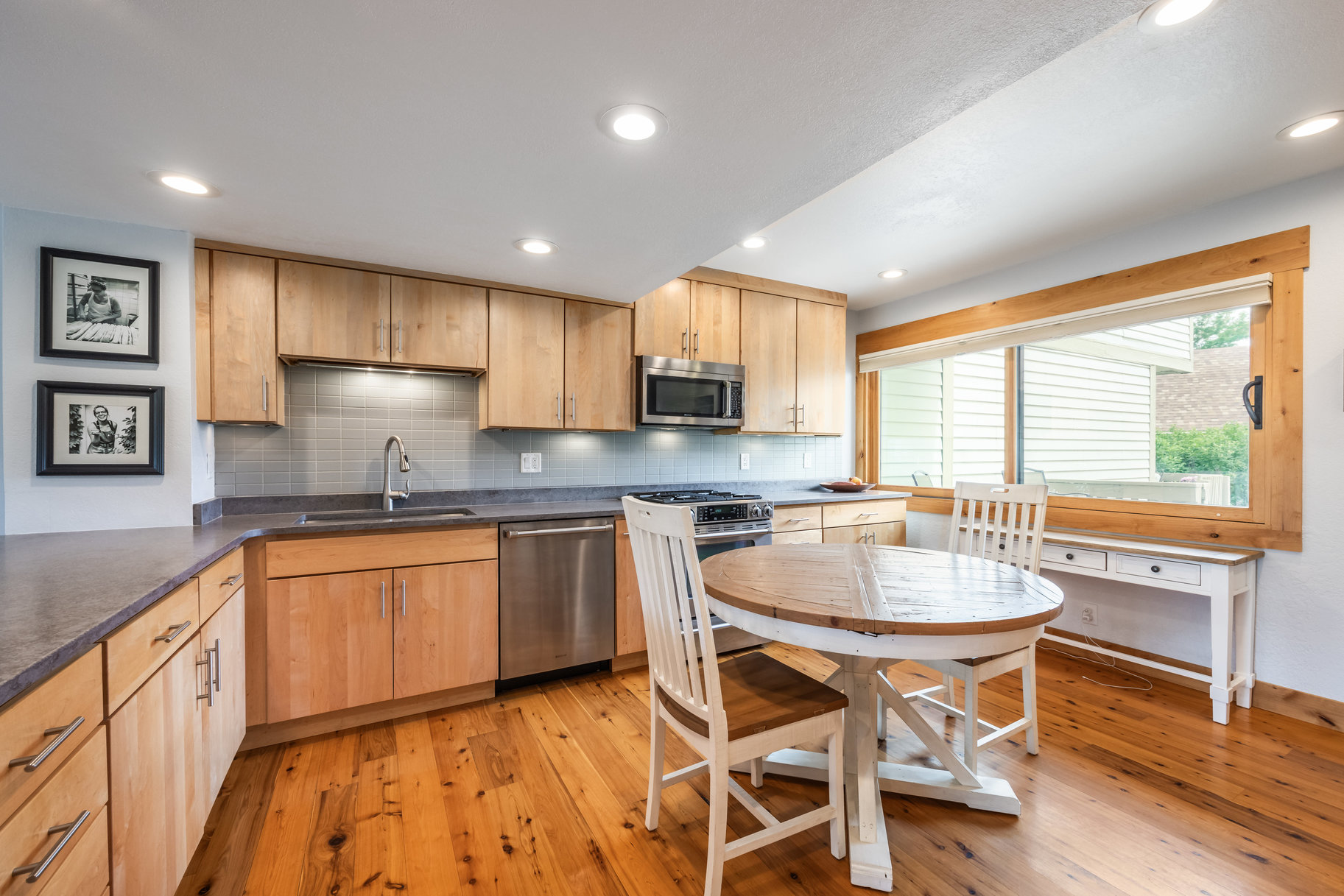 149 Head Ct 