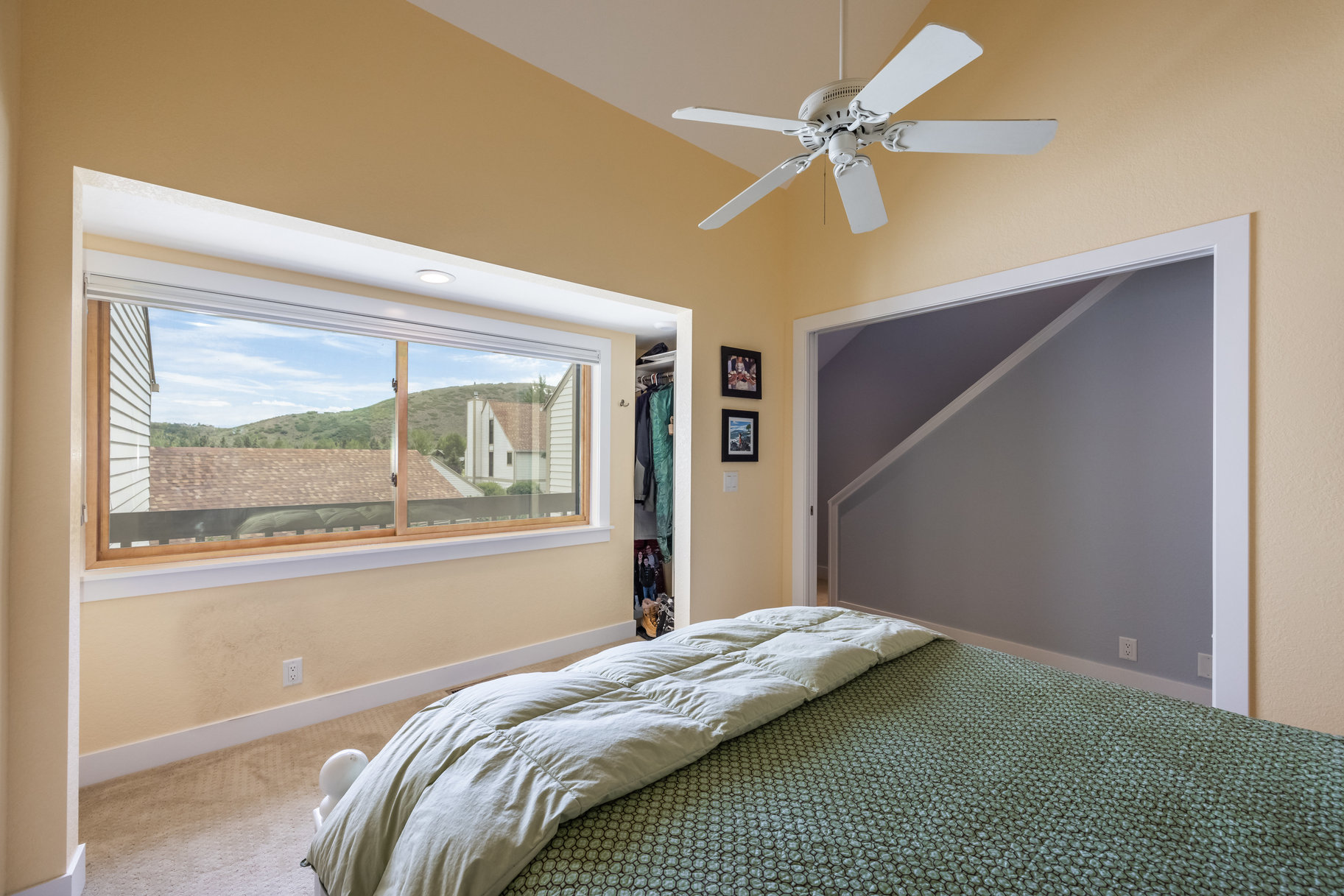 149 Head Ct 