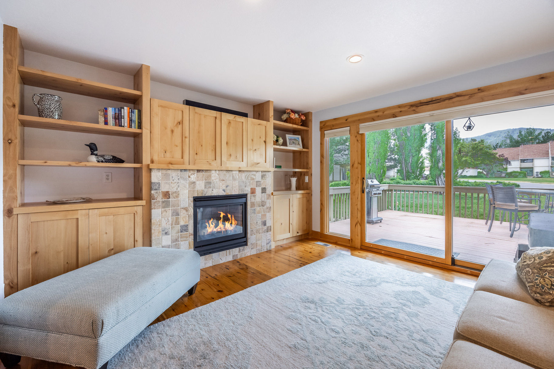 149 Head Ct 