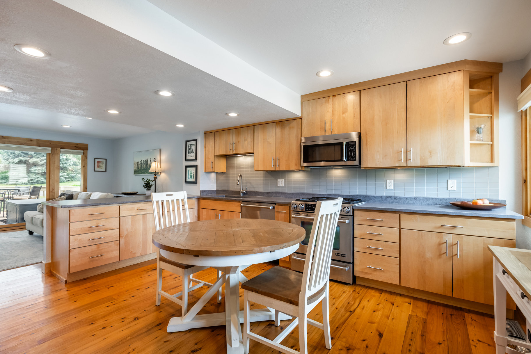 149 Head Ct 