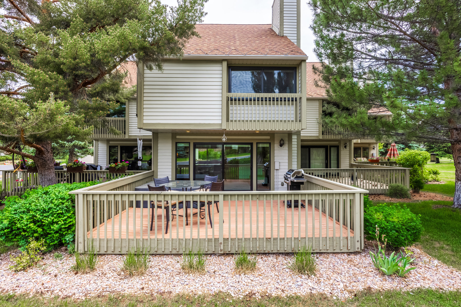 149 Head Ct 