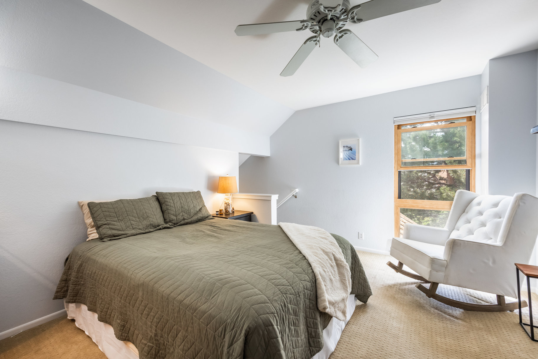 149 Head Ct 