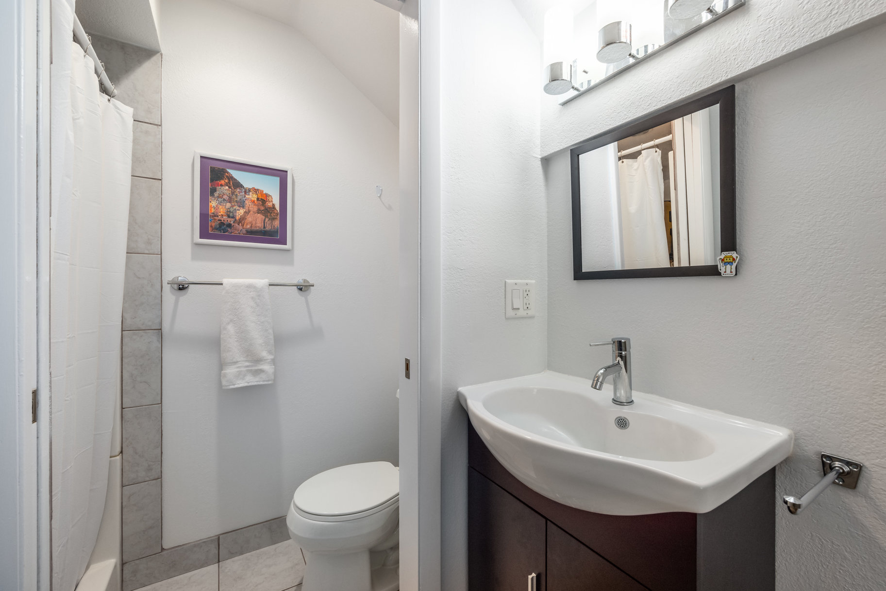 149 Head Ct 