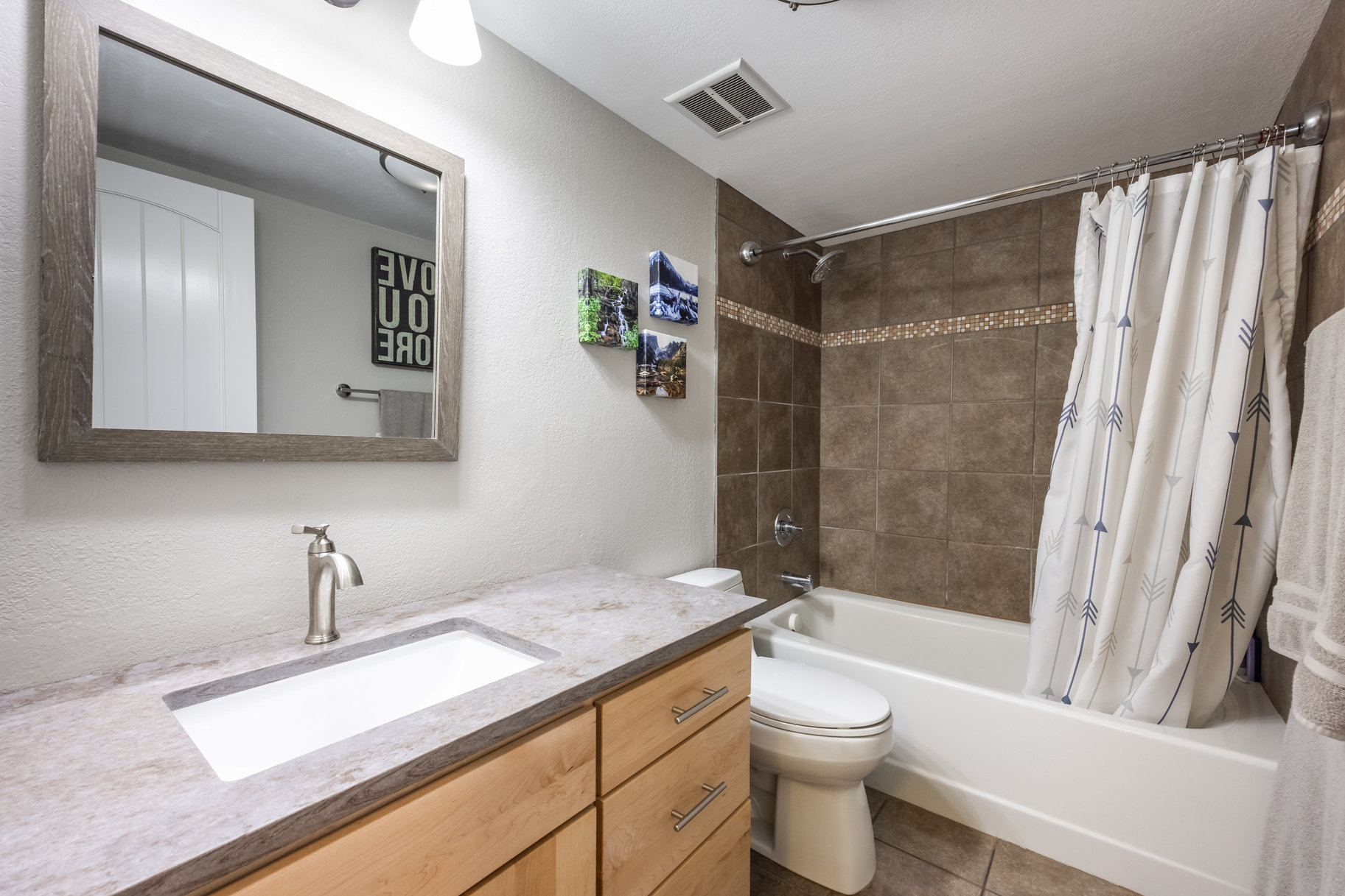 149 Head Ct 