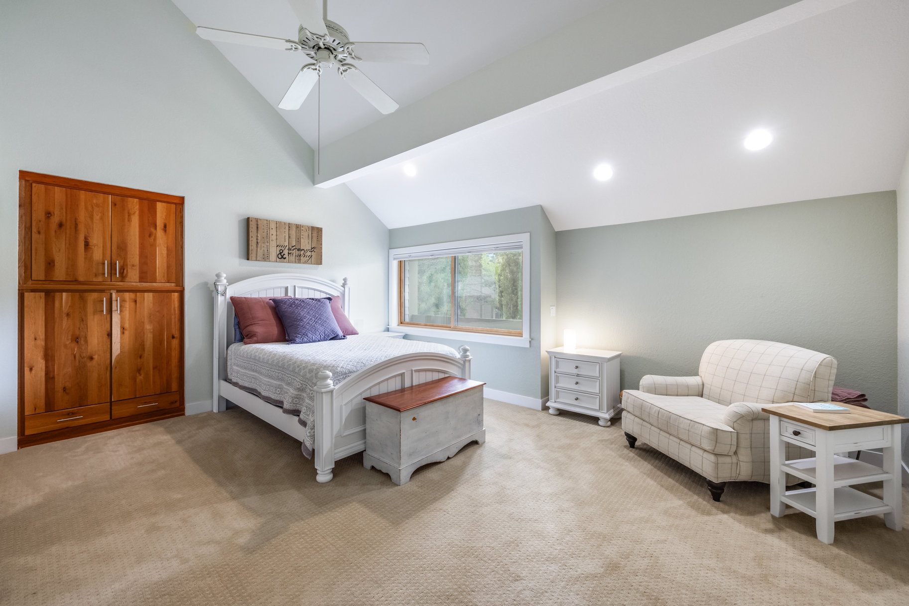 149 Head Ct 