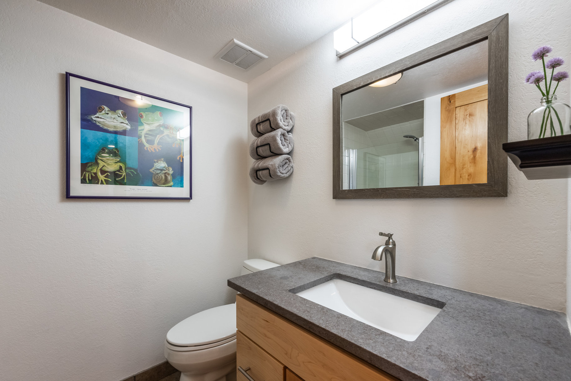 149 Head Ct 