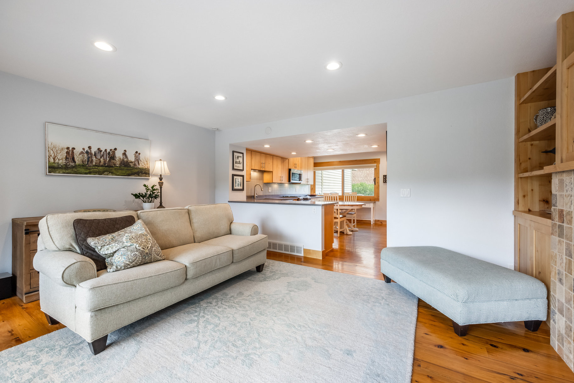 149 Head Ct 