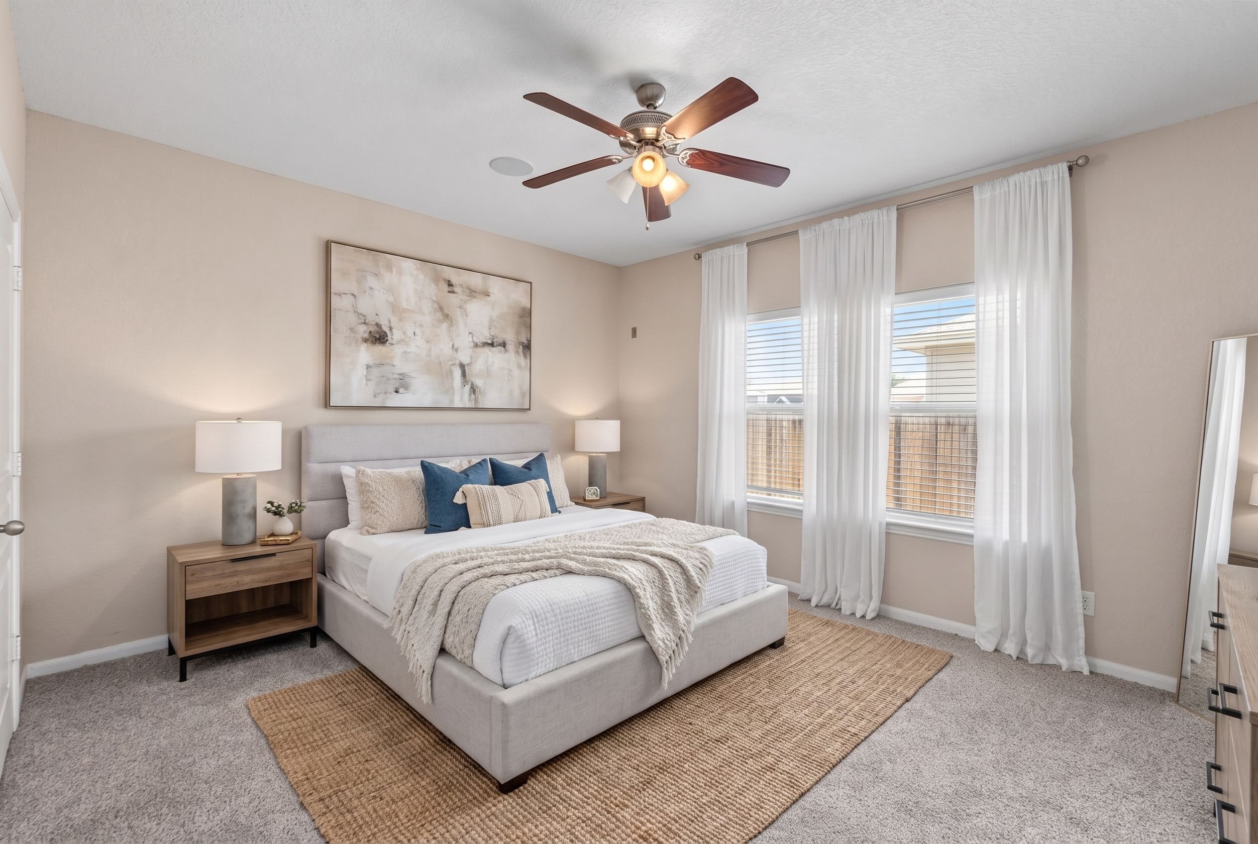 9907 Belmore Cove 