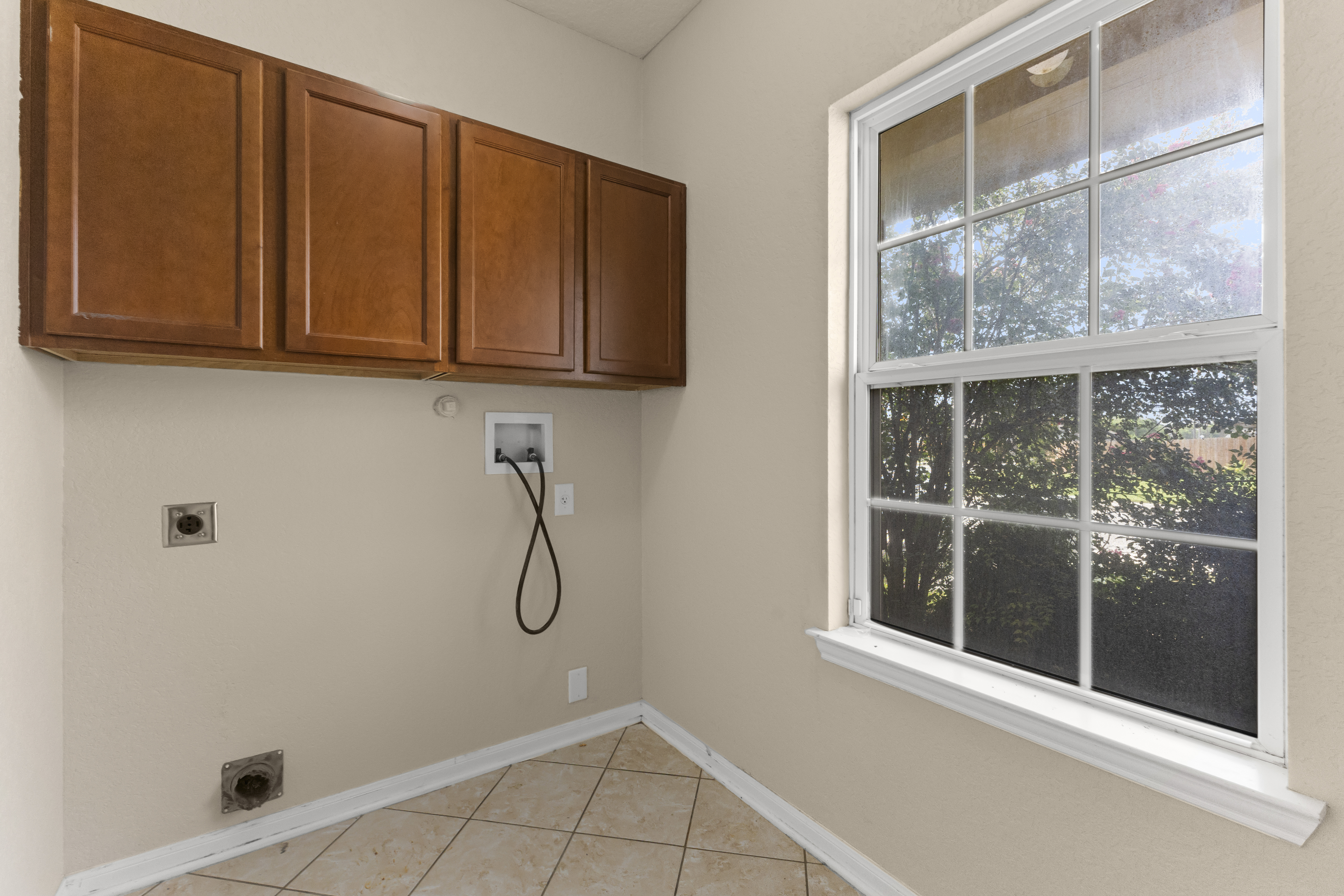 9907 Belmore Cove 