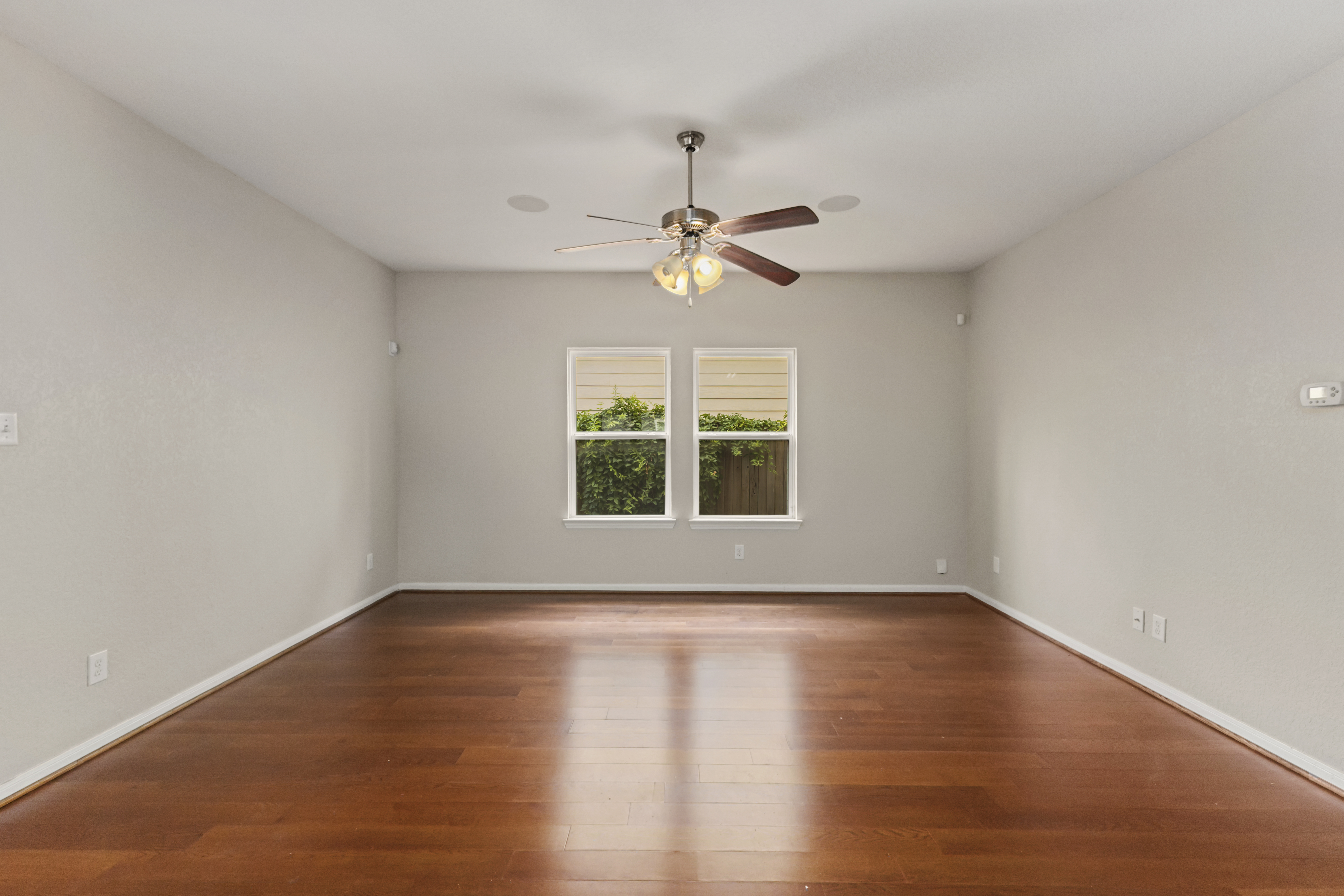 9907 Belmore Cove 