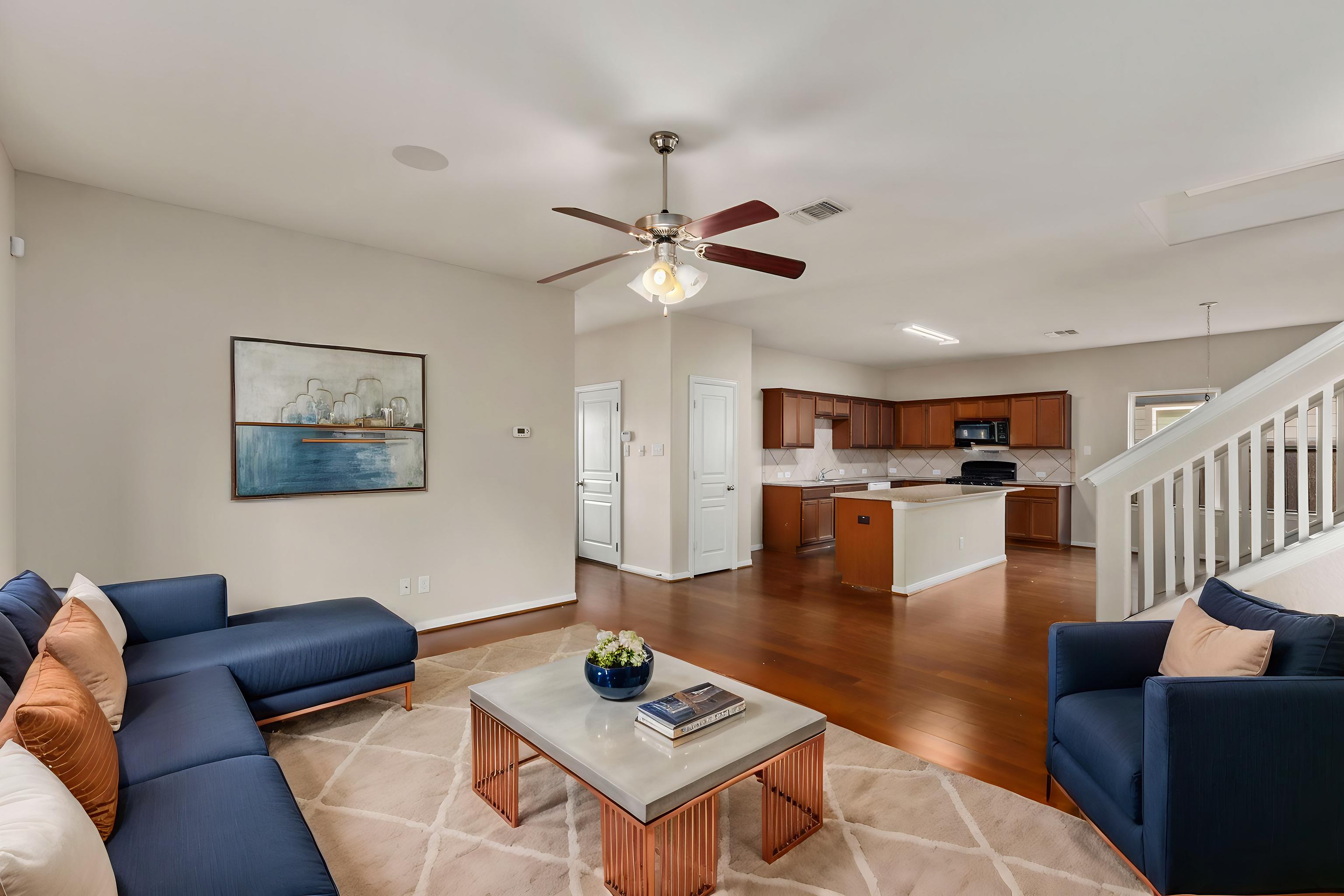 9907 Belmore Cove 