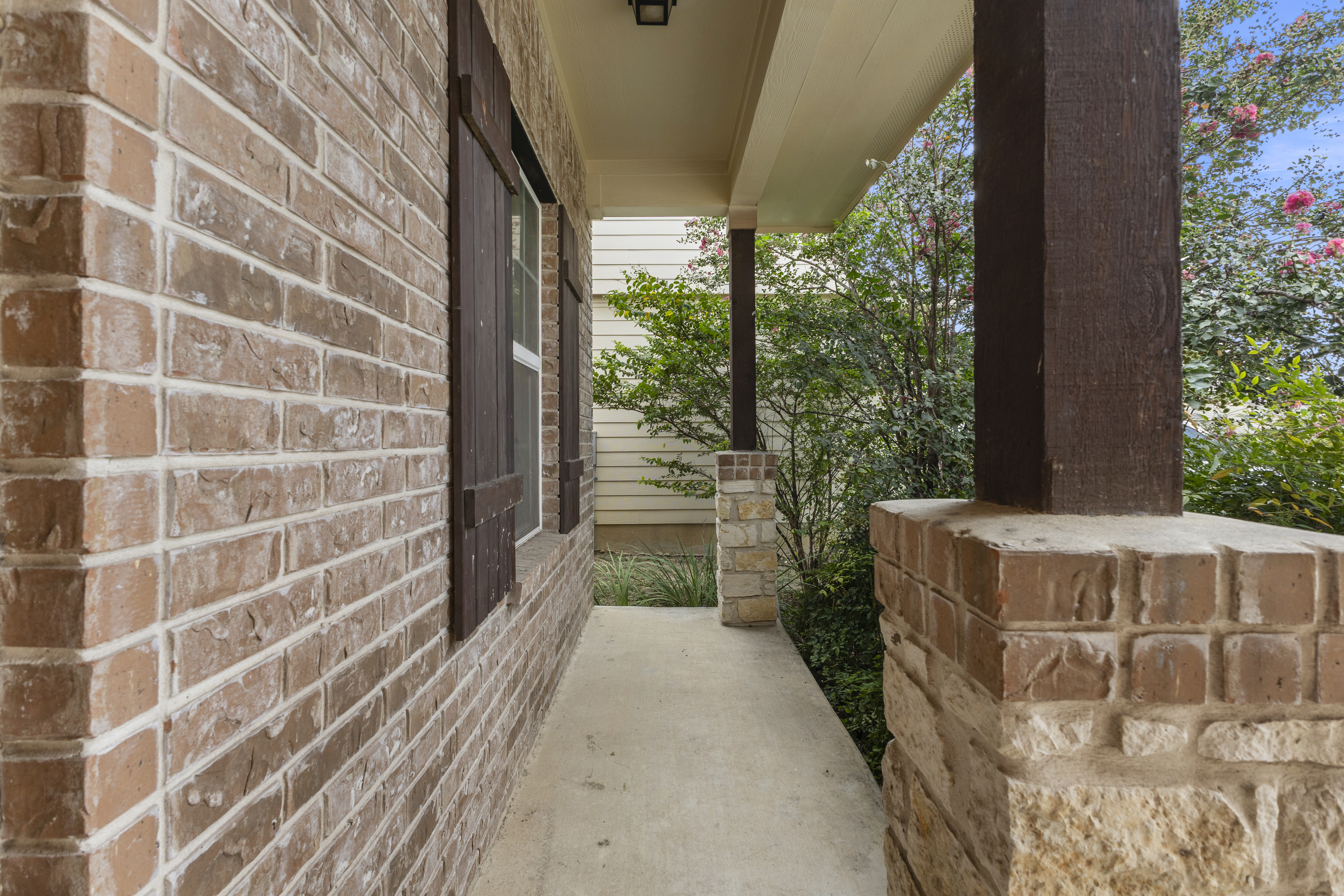 9907 Belmore Cove 