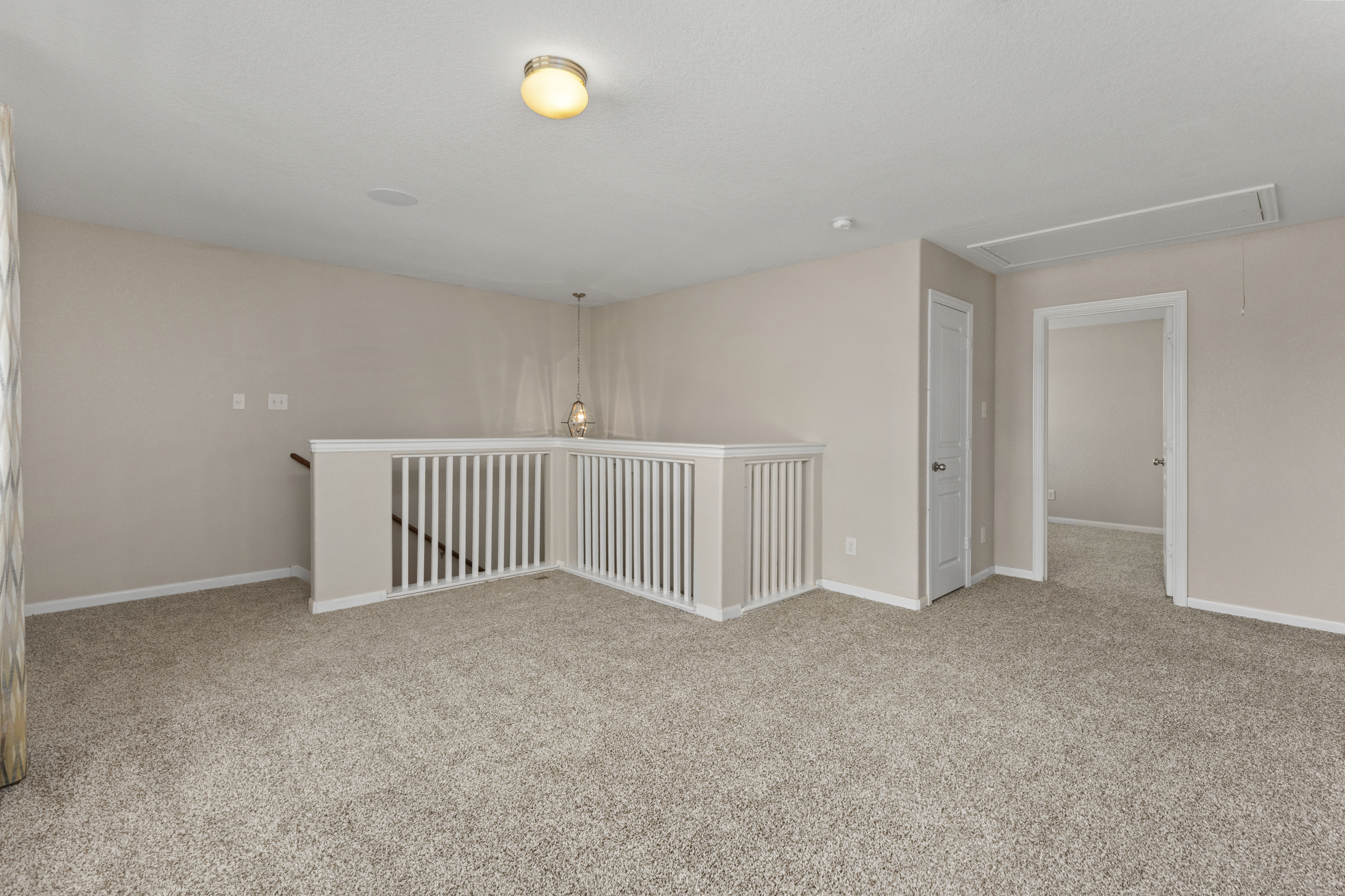 9907 Belmore Cove 