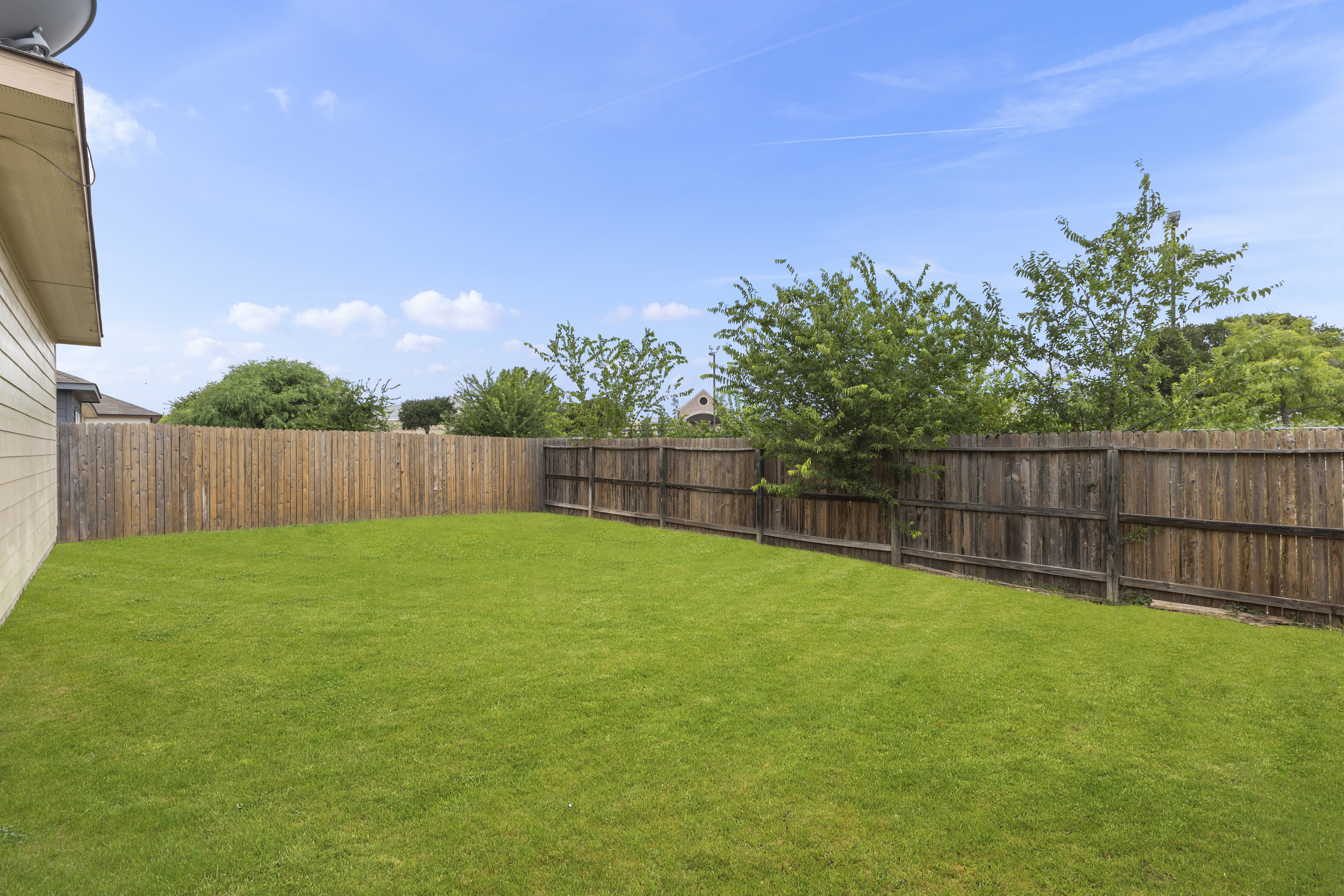 9907 Belmore Cove 