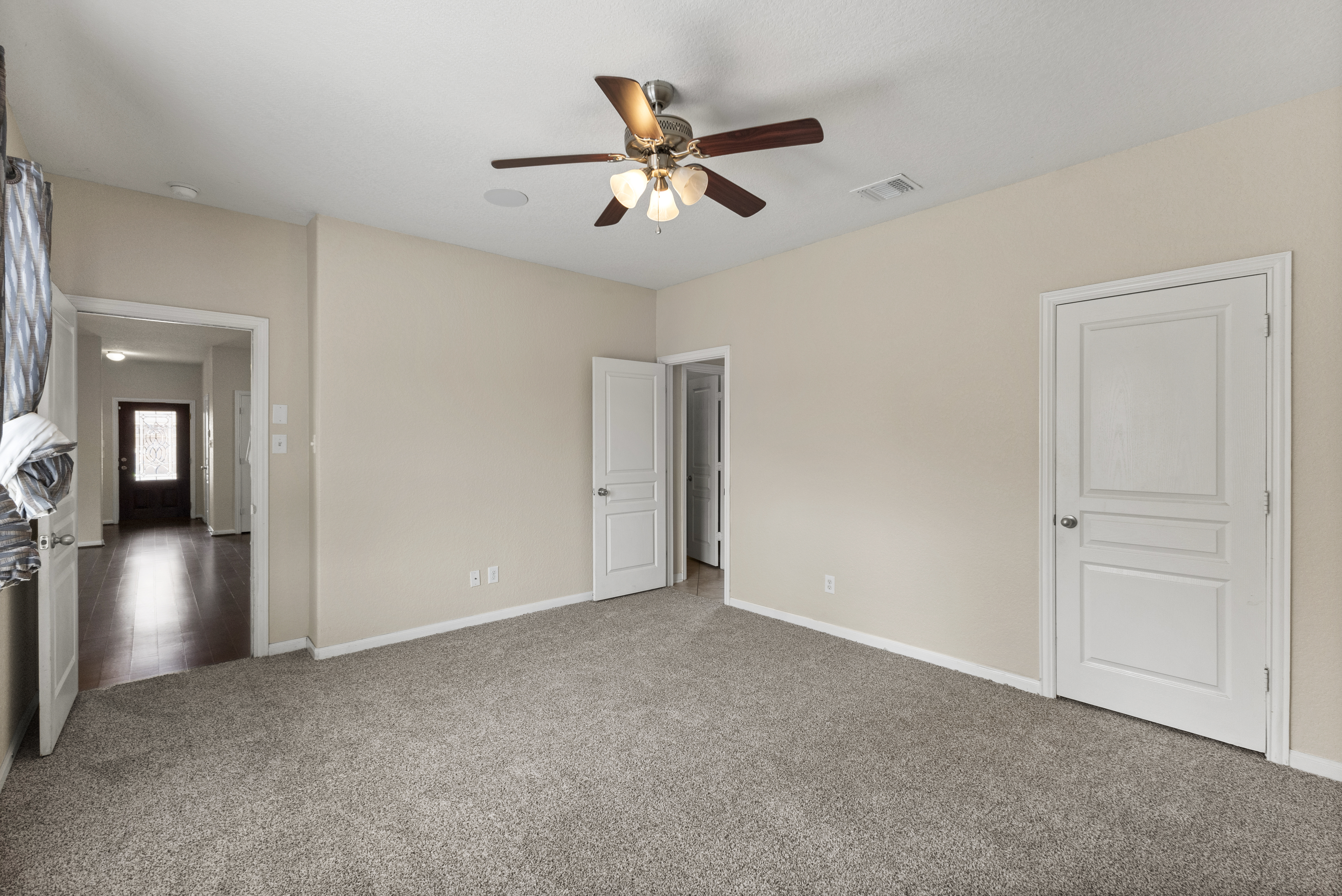 9907 Belmore Cove 