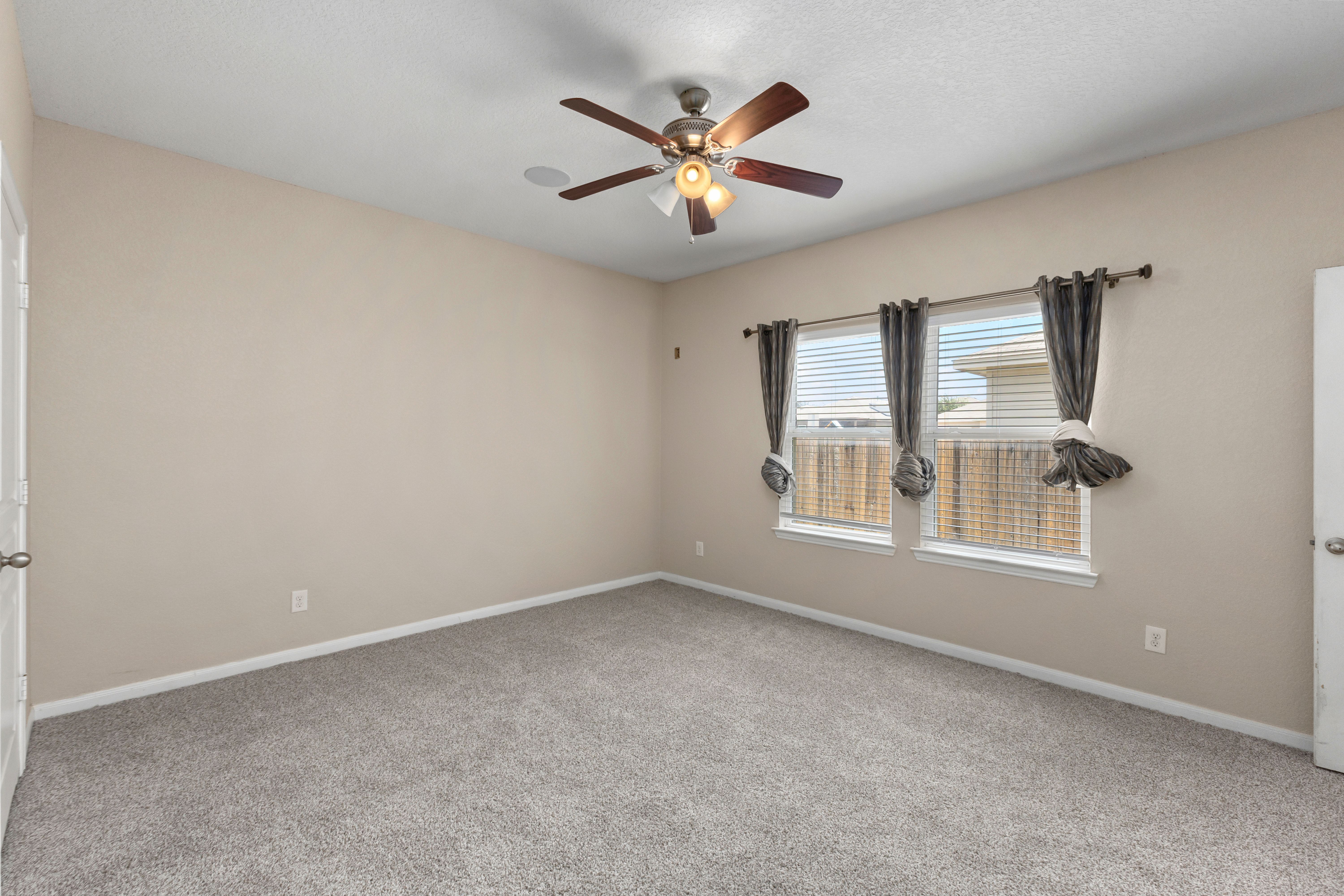 9907 Belmore Cove 