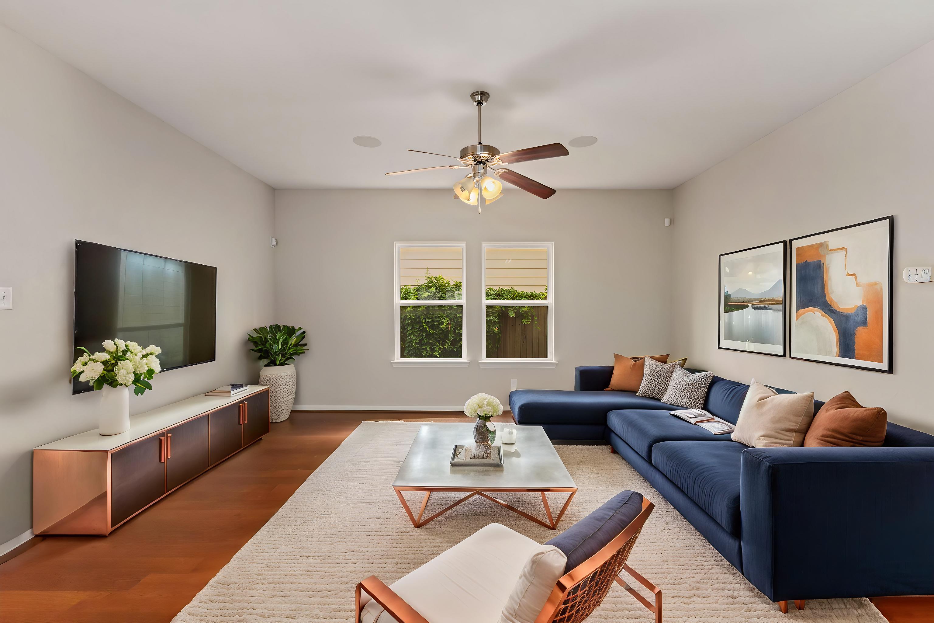 9907 Belmore Cove 