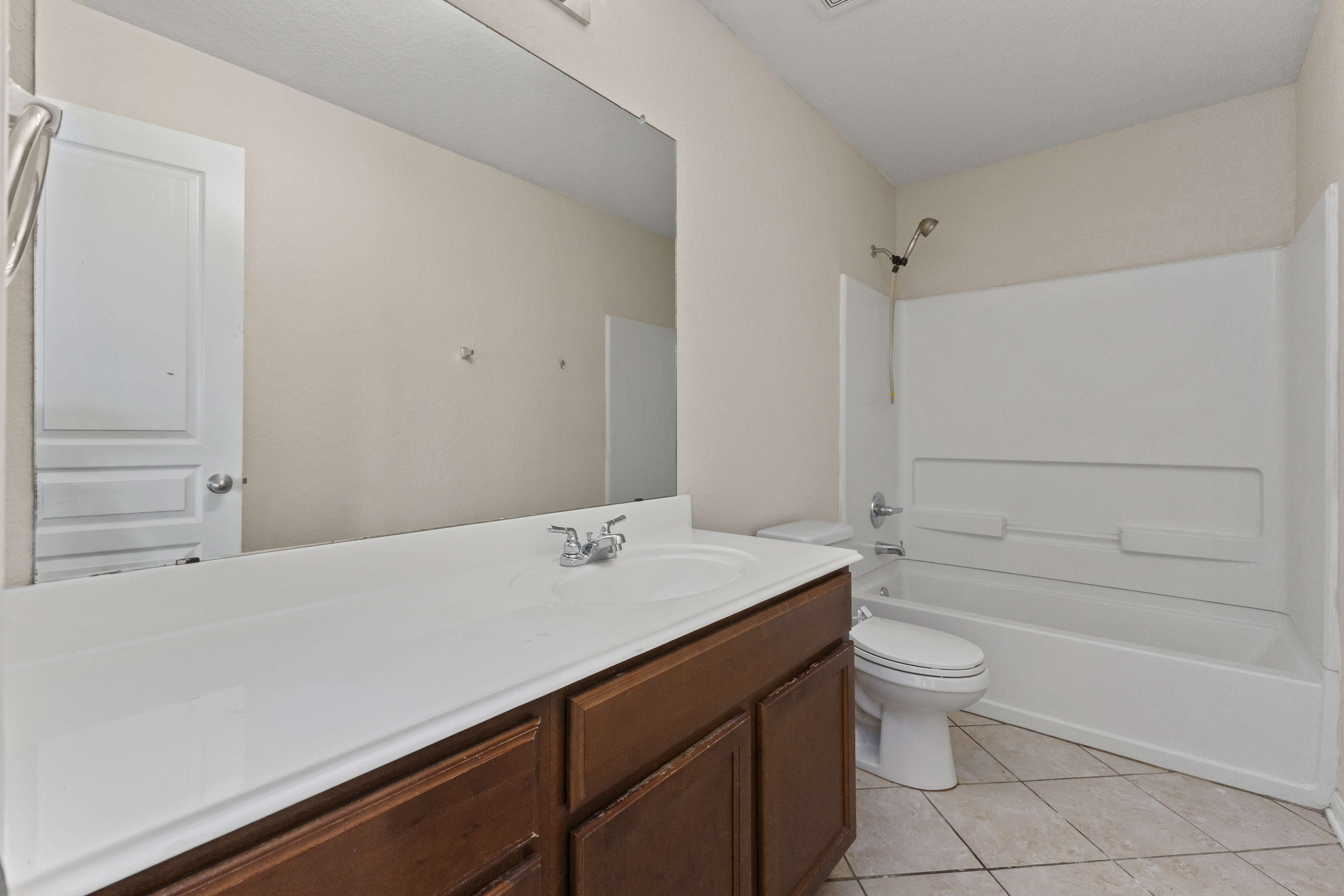 9907 Belmore Cove 