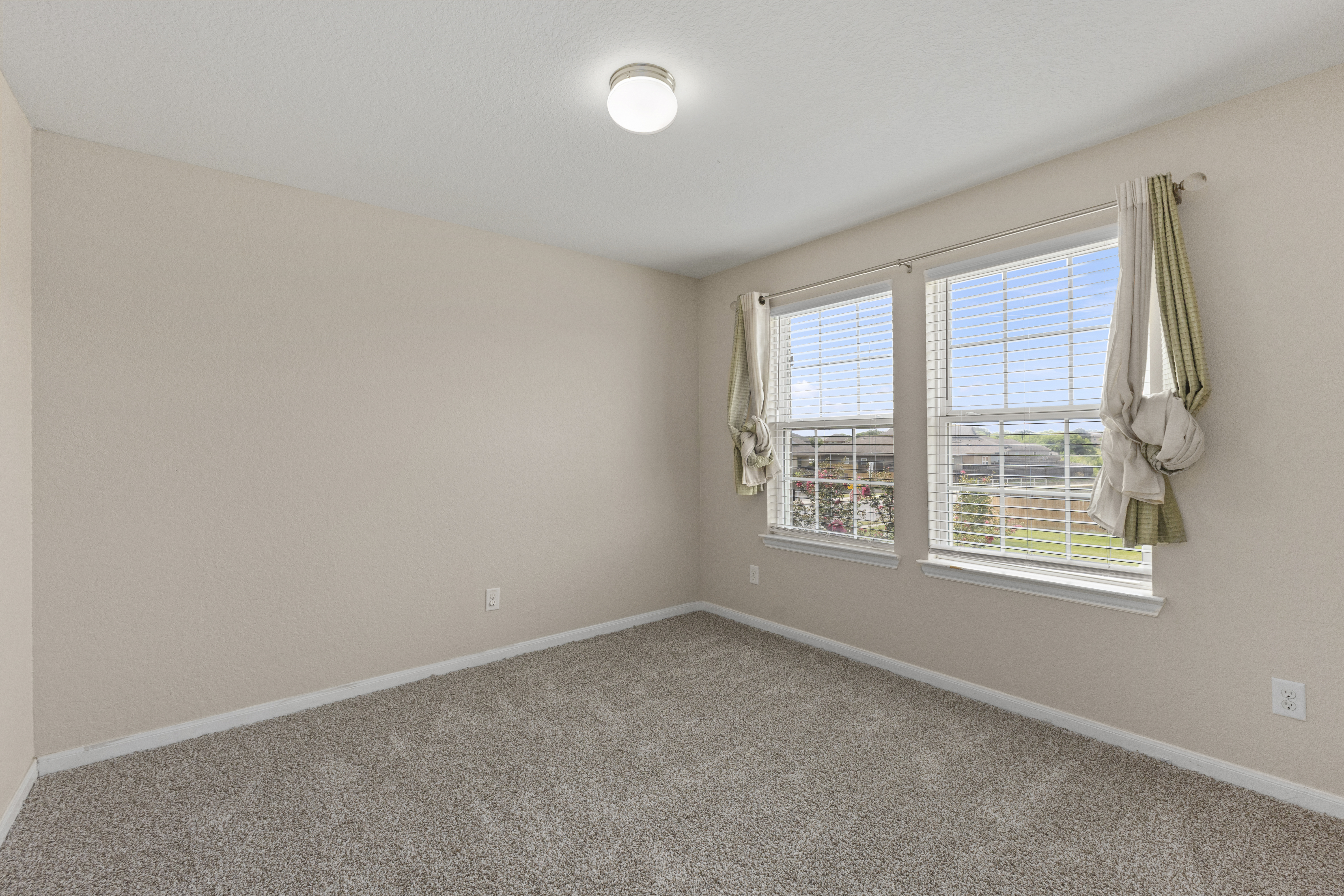 9907 Belmore Cove 