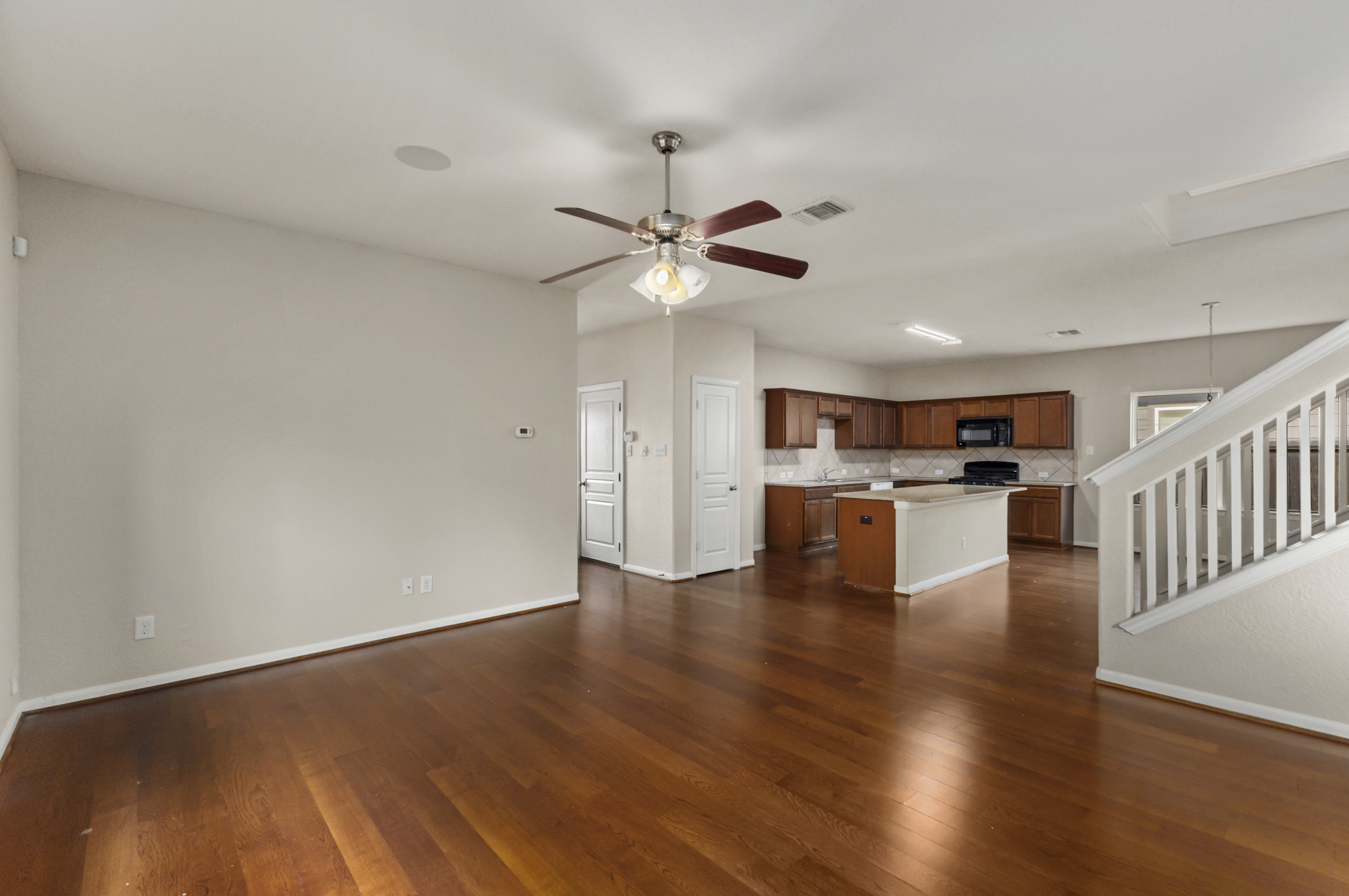 9907 Belmore Cove 