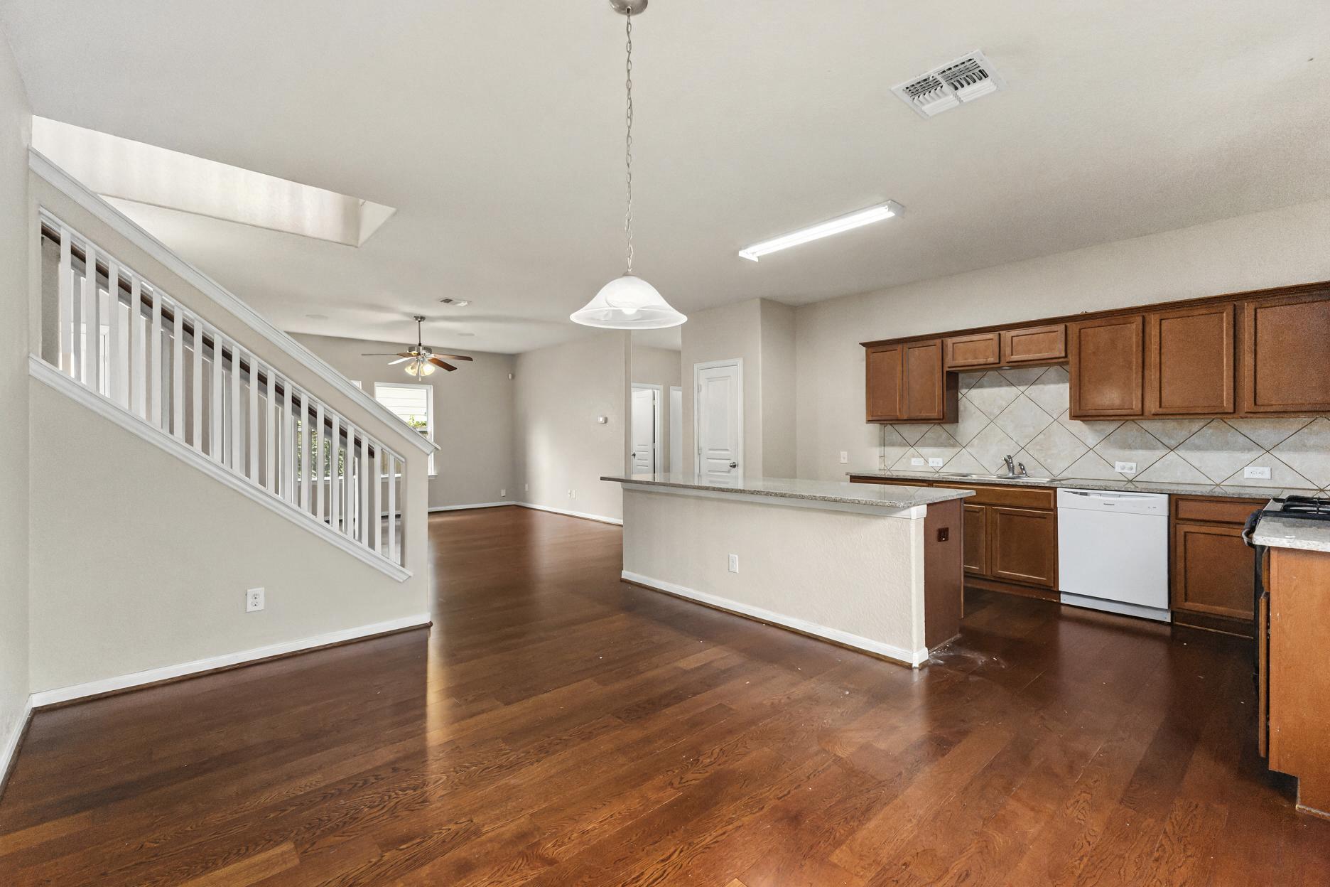 9907 Belmore Cove 