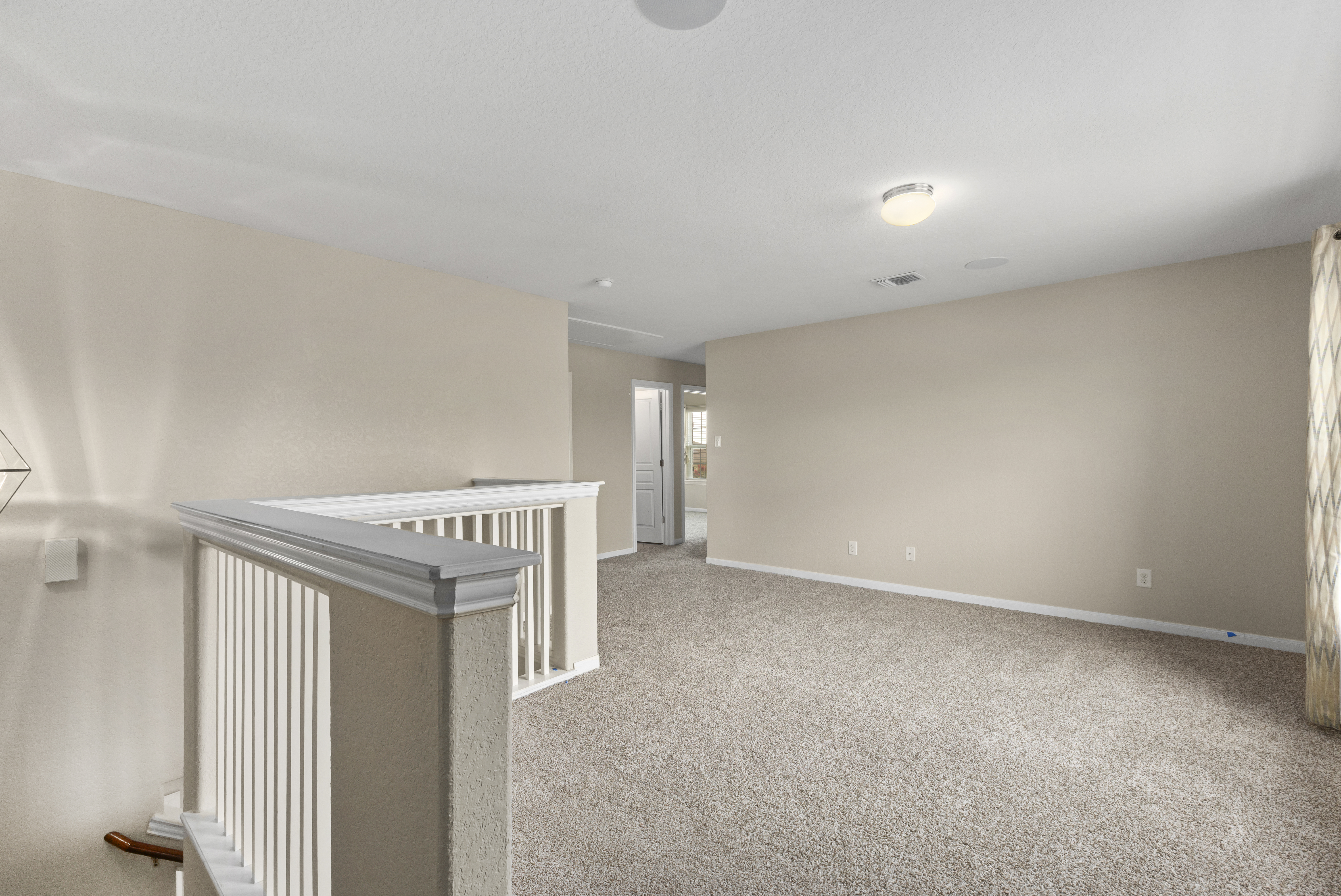 9907 Belmore Cove 