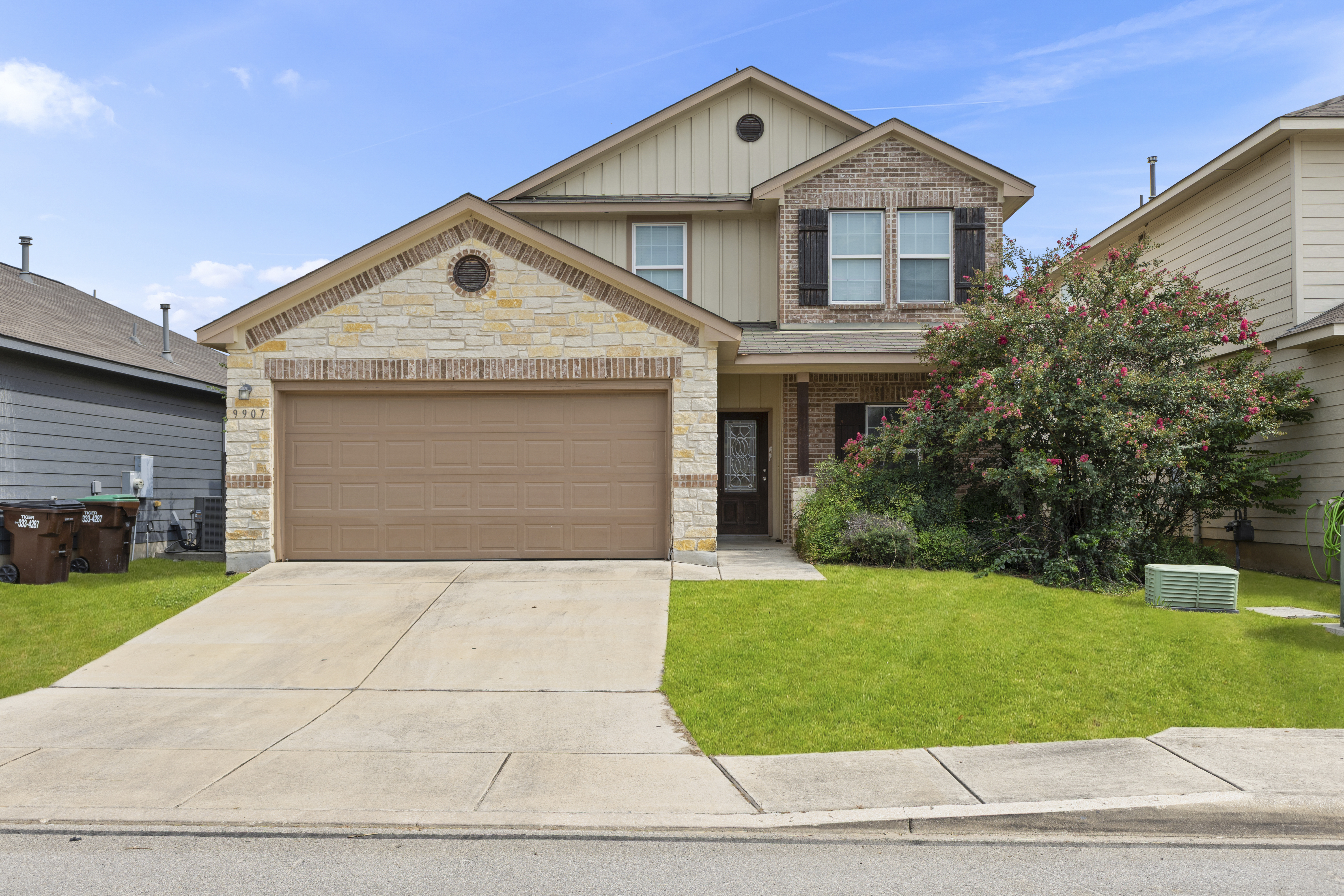 9907 Belmore Cove 